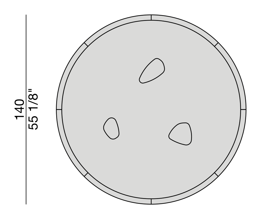 Thumbnail for image 8