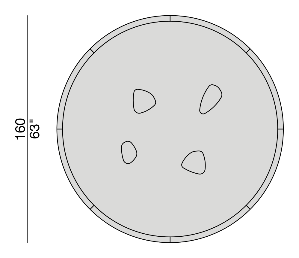 Thumbnail for image 6