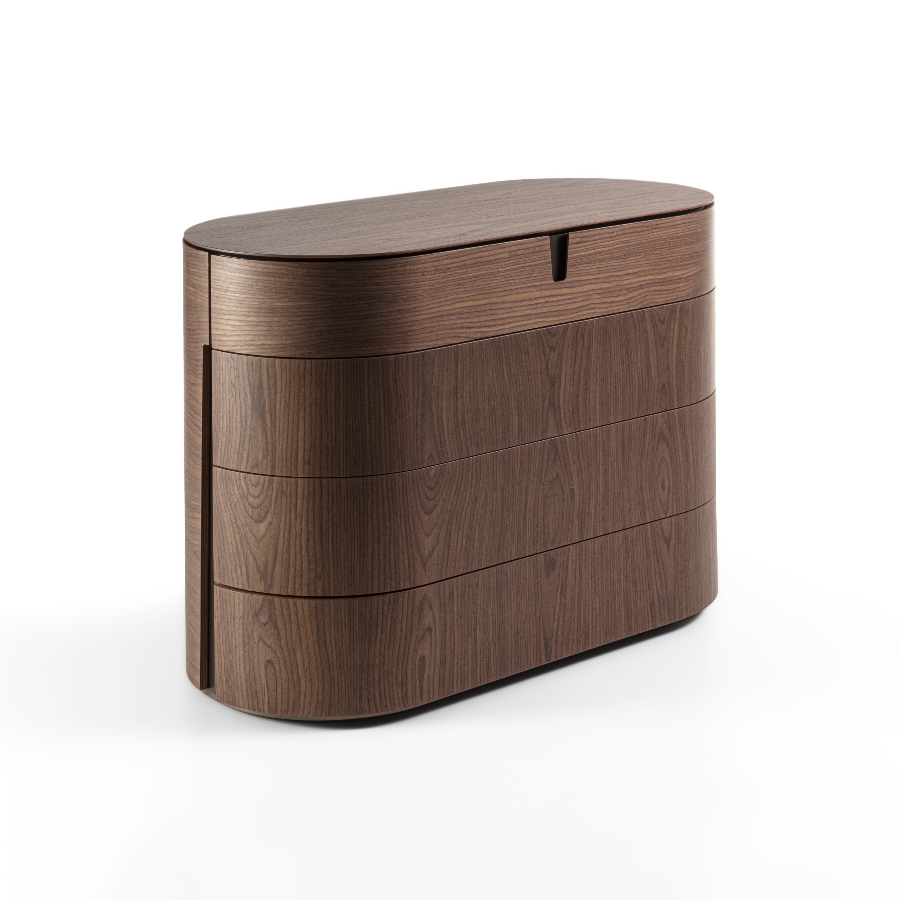 Display product Tylsa Night 4 from manufacturer Porada