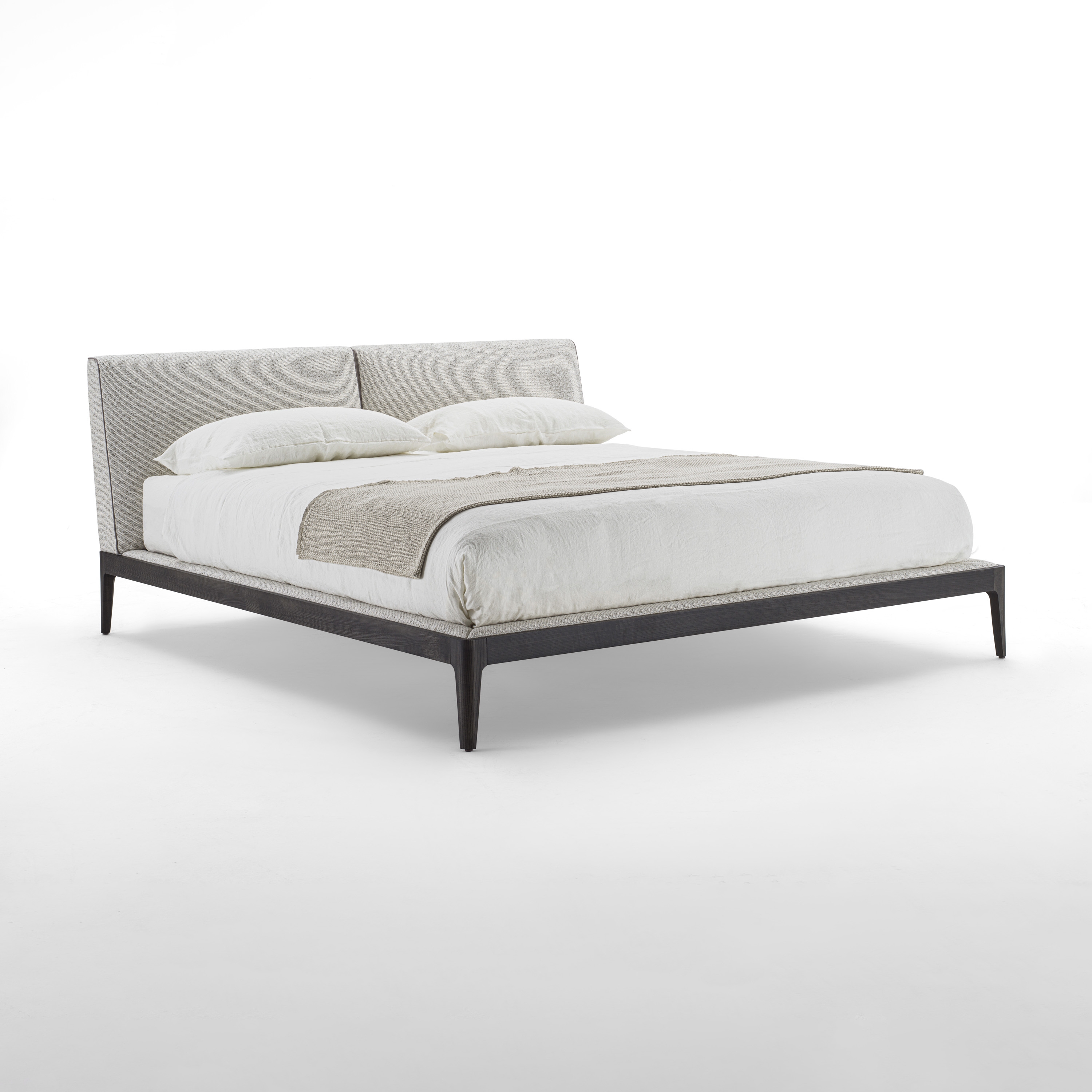 Ziggy Bed Soft