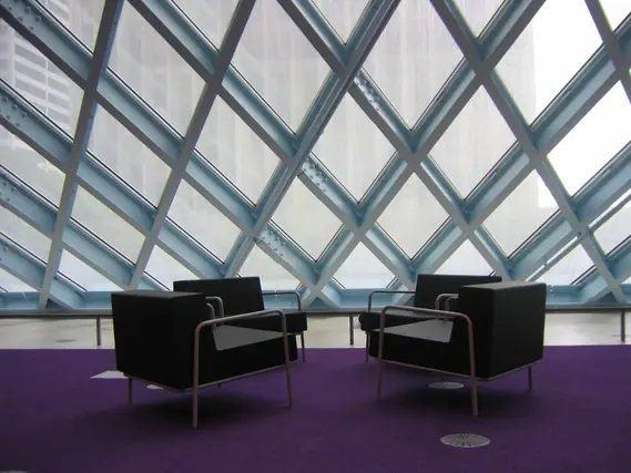 Quinze & Milan - Seattle Frame Arm 75