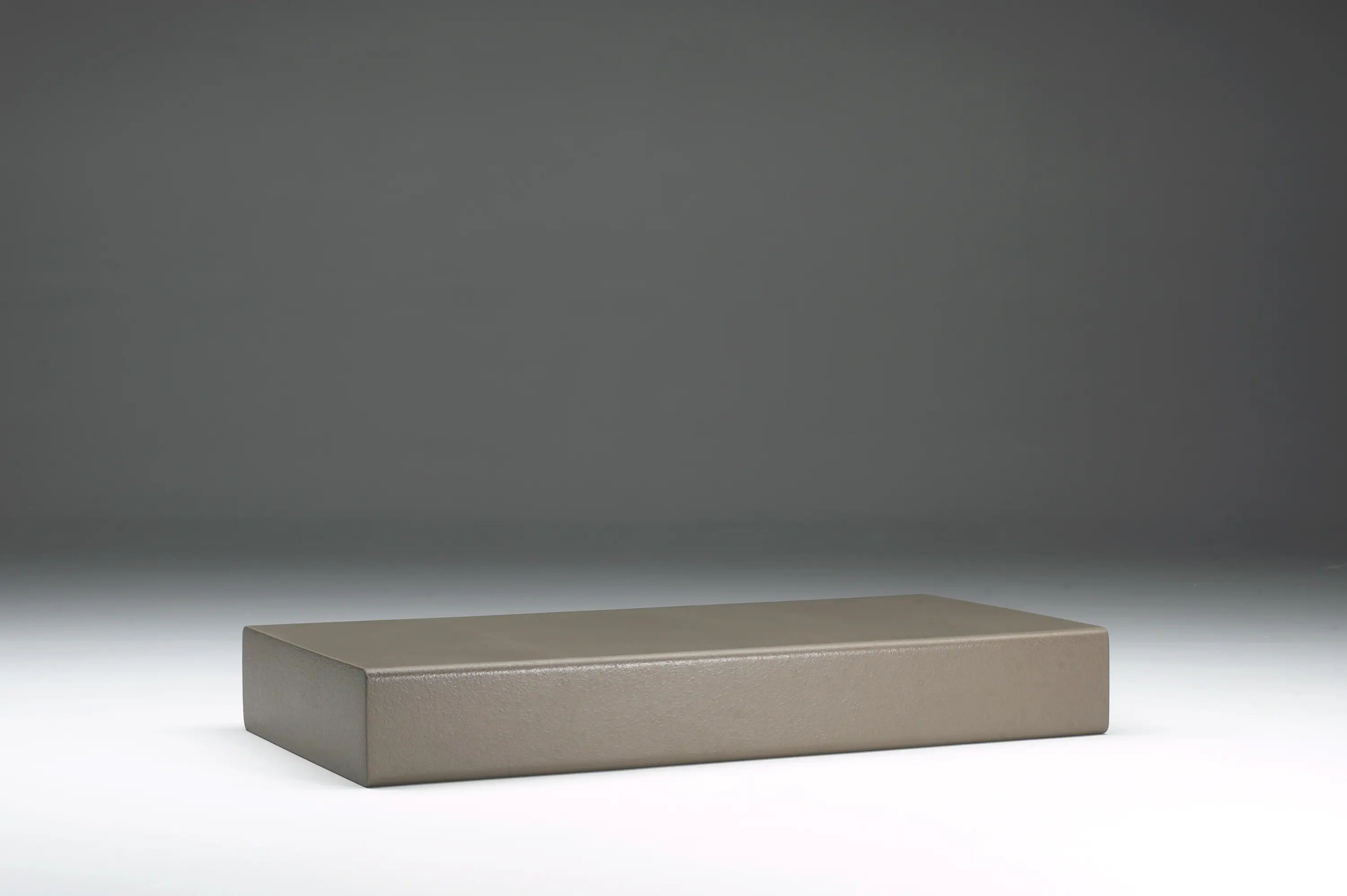 Quinze & Milan - Matrass mat 150