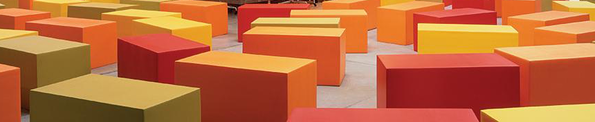 Discover the world of manufacturer Quinze & Milan