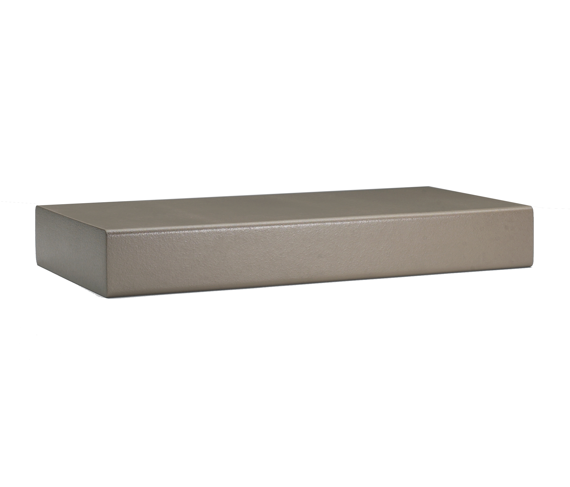 Display product Matrass mat 150 from manufacturer Quinze & Milan