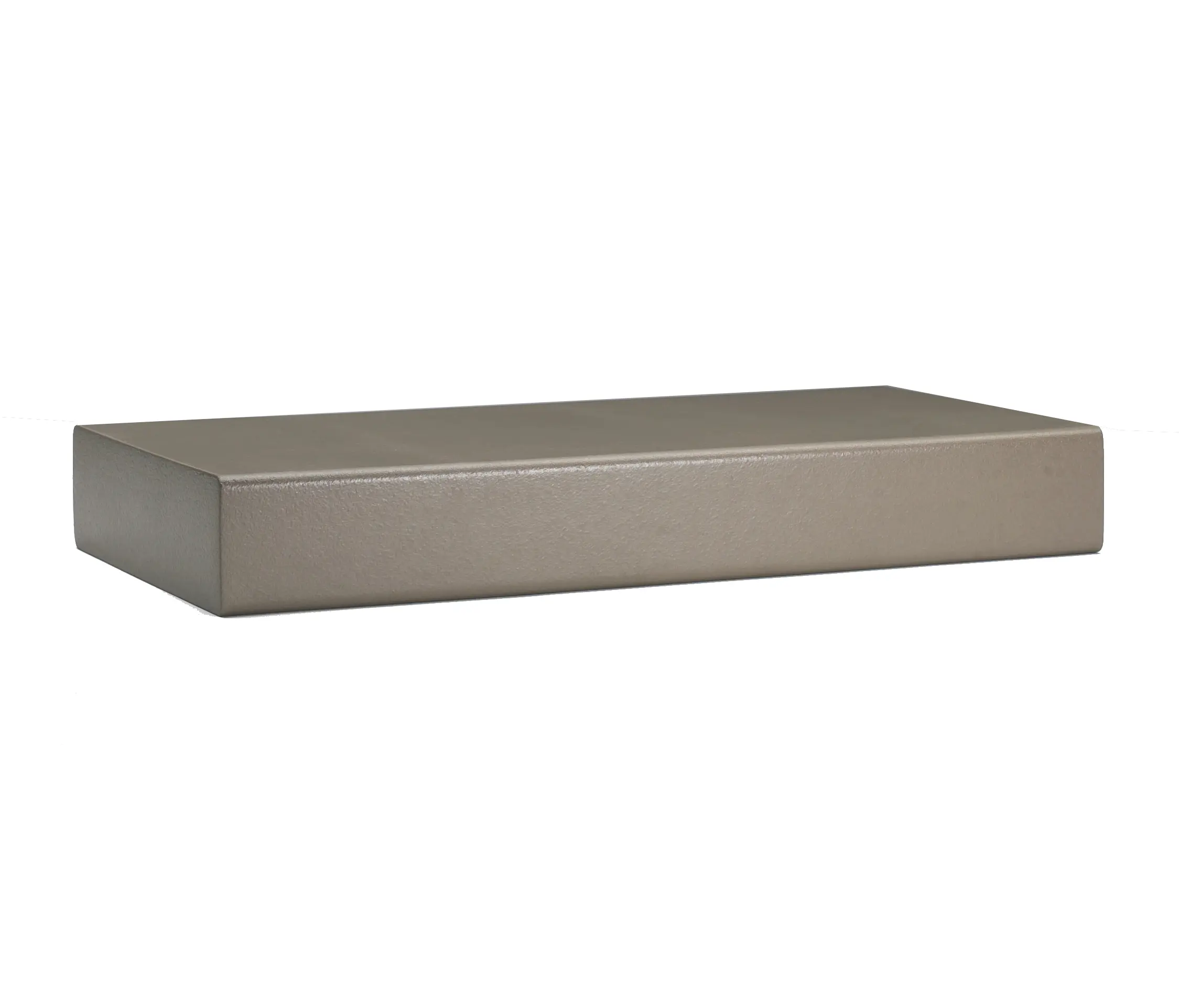 Quinze & Milan - Matrass mat 150