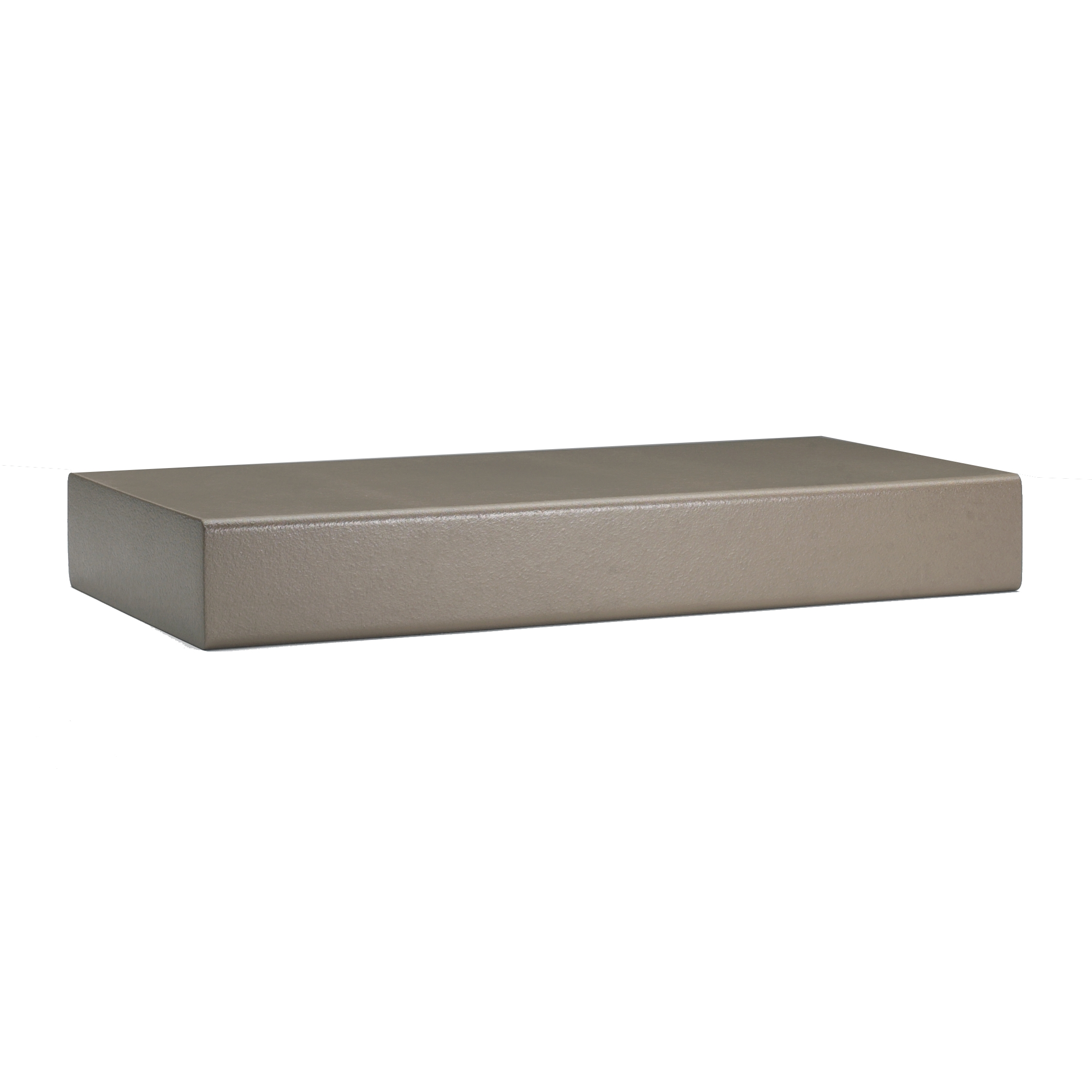 Display product Matrass mat 150 from manufacturer Quinze & Milan
