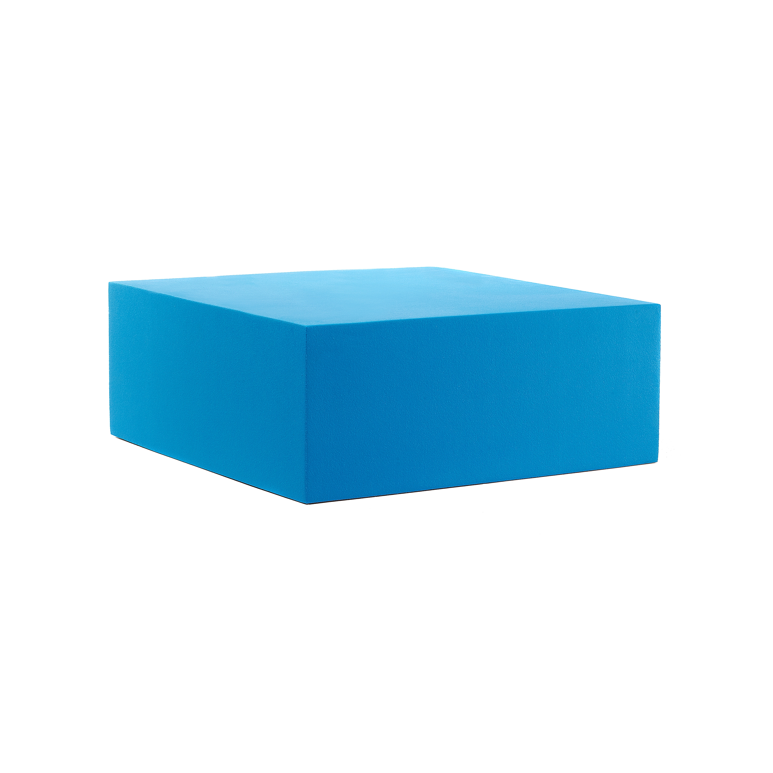 Display product Infinity Cube XL from manufacturer Quinze & Milan