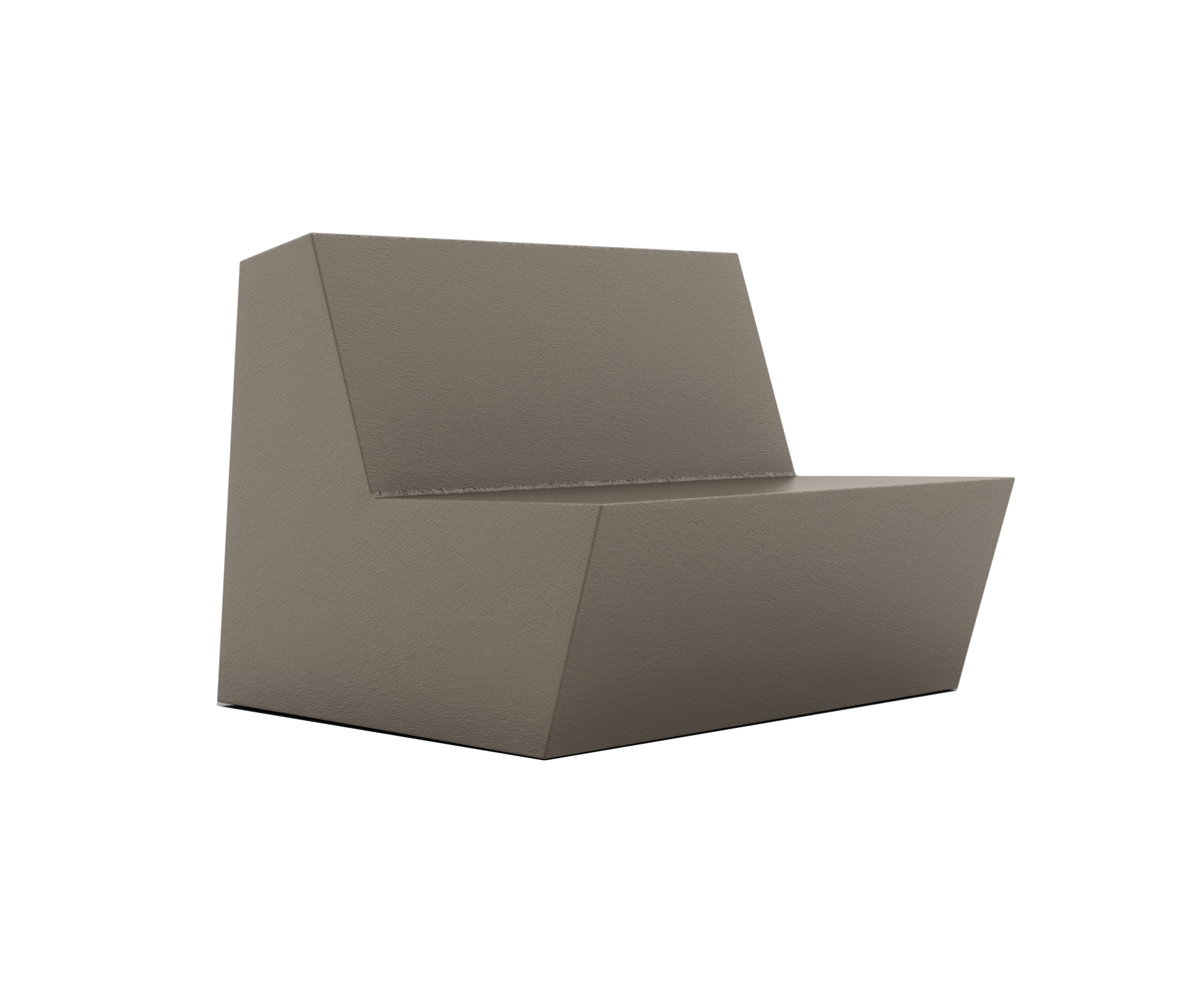 Display product Primary Duo from manufacturer Quinze & Milan