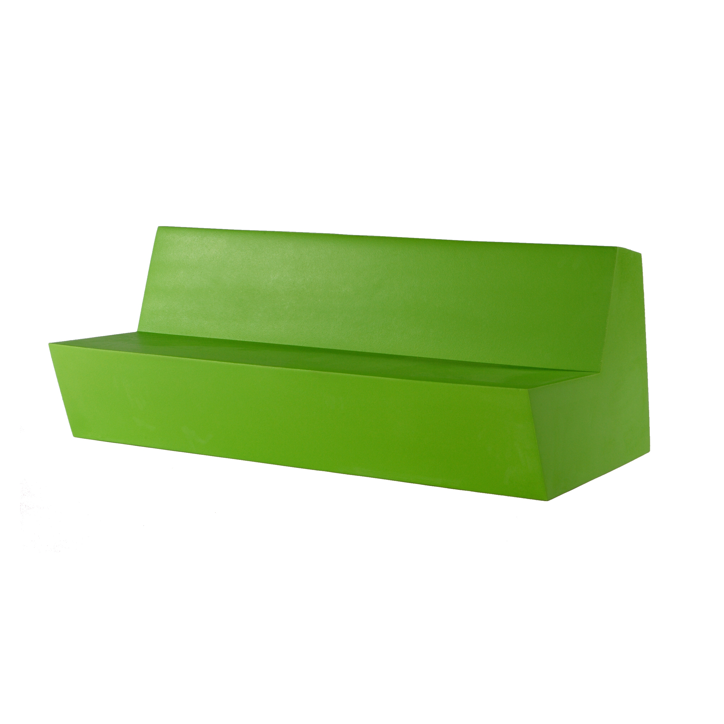 Mostra il prodotto Primary Quattro green del produttore Quinze & Milan