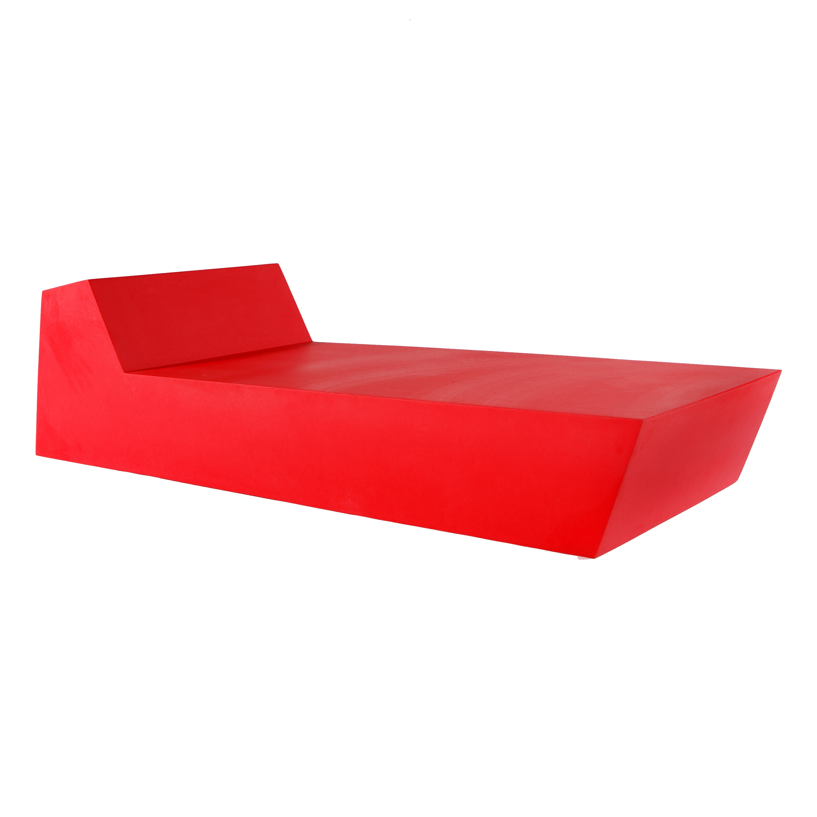 Display product Primary Lounge from manufacturer Quinze & Milan