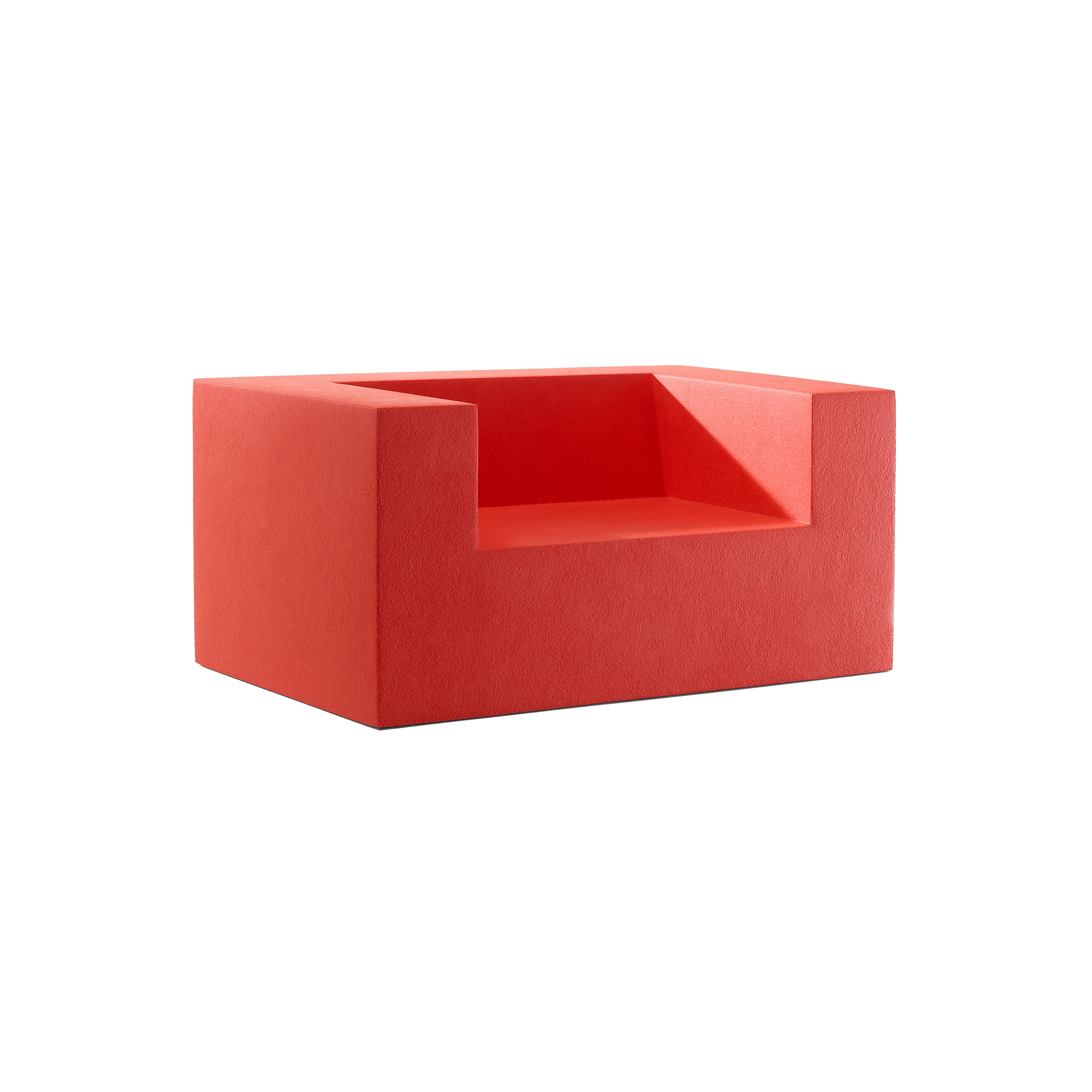 Mostra il prodotto Club Sofa 01 del produttore Quinze & Milan