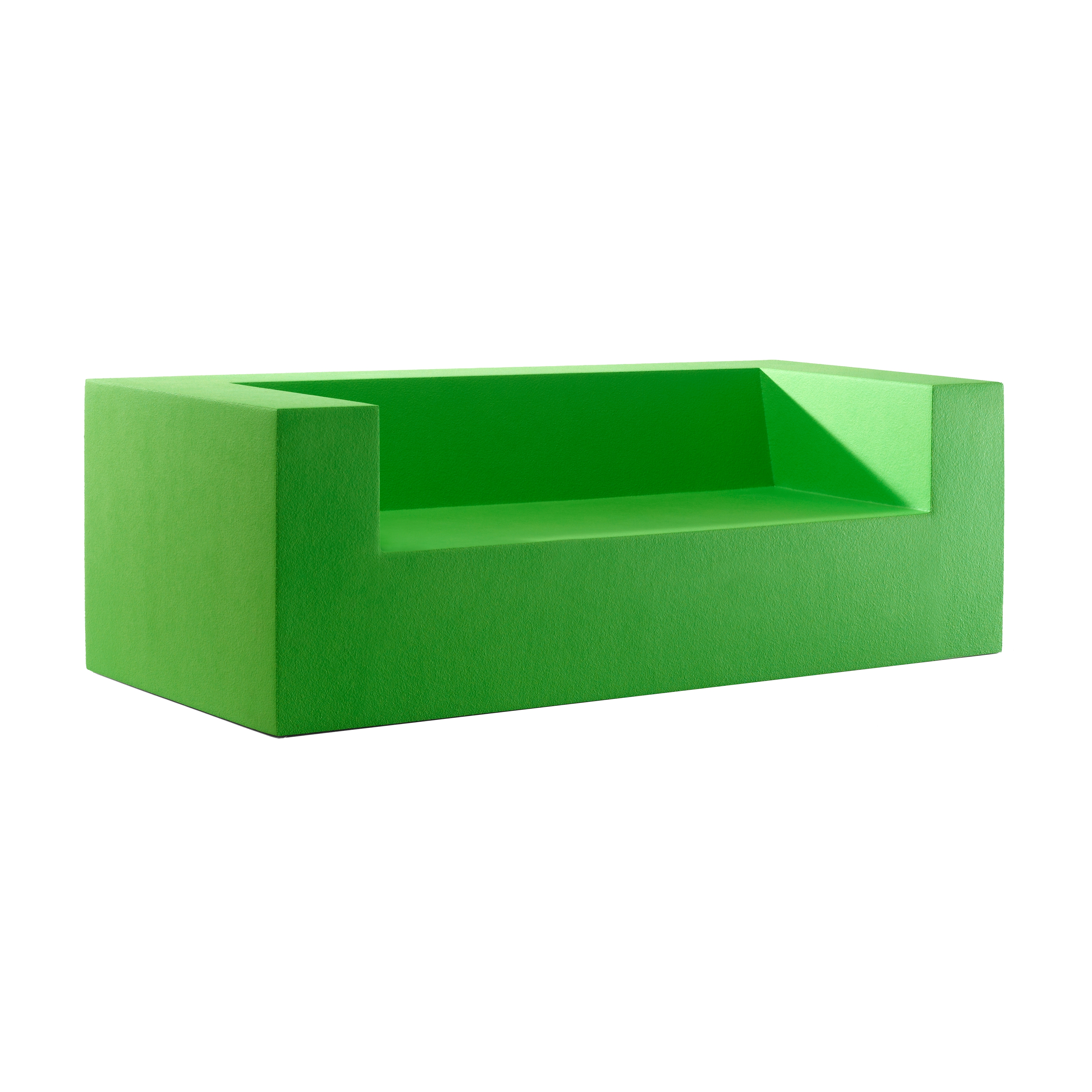 Mostra il prodotto Club Sofa 03 del produttore Quinze & Milan