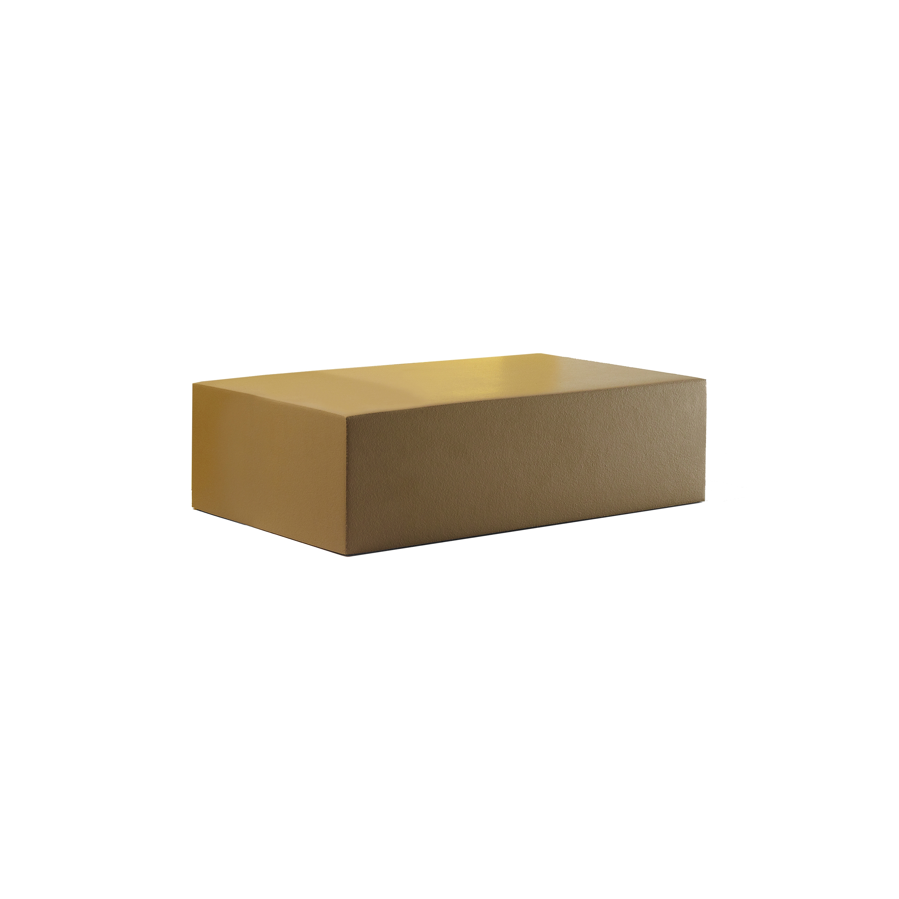 Club Pouf 01