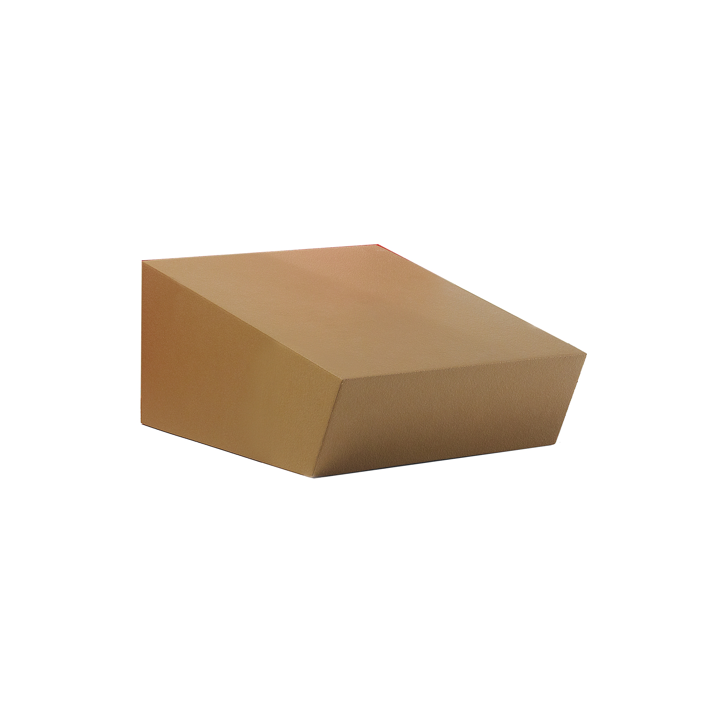 Club Ottoman 01