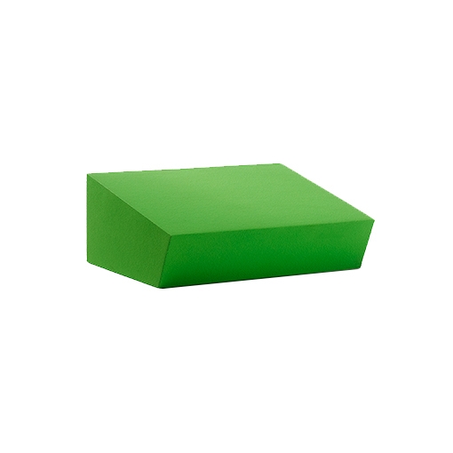 Display product Club Ottoman 02 from manufacturer Quinze & Milan