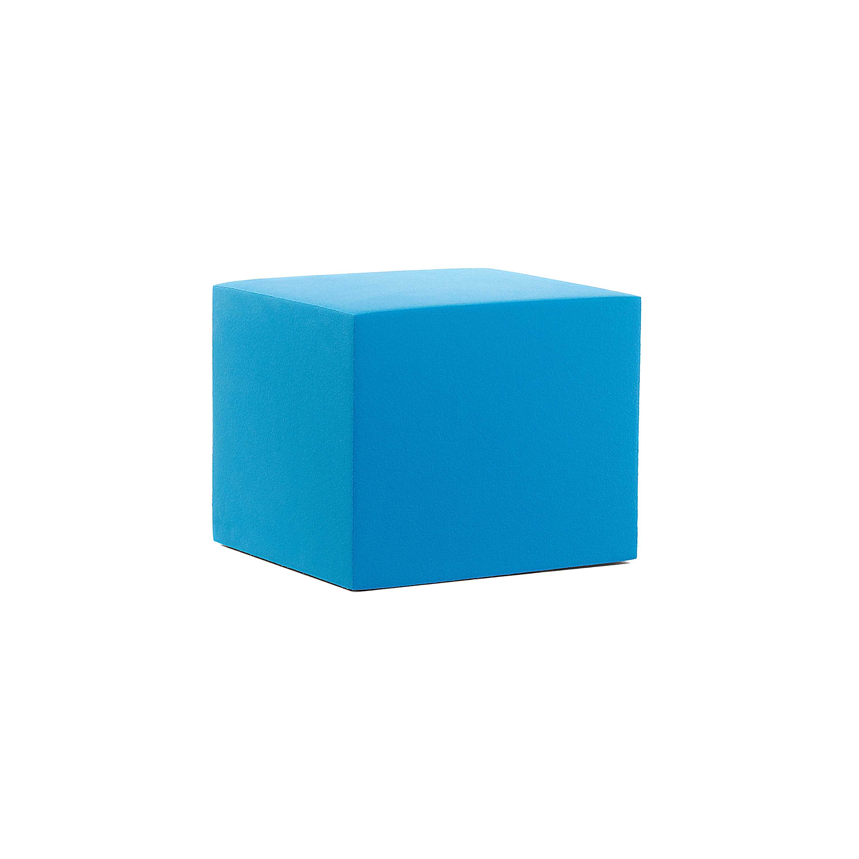 Produkt Junior - Infinity Cube S des Herstellers Quinze & Milan anzeigen