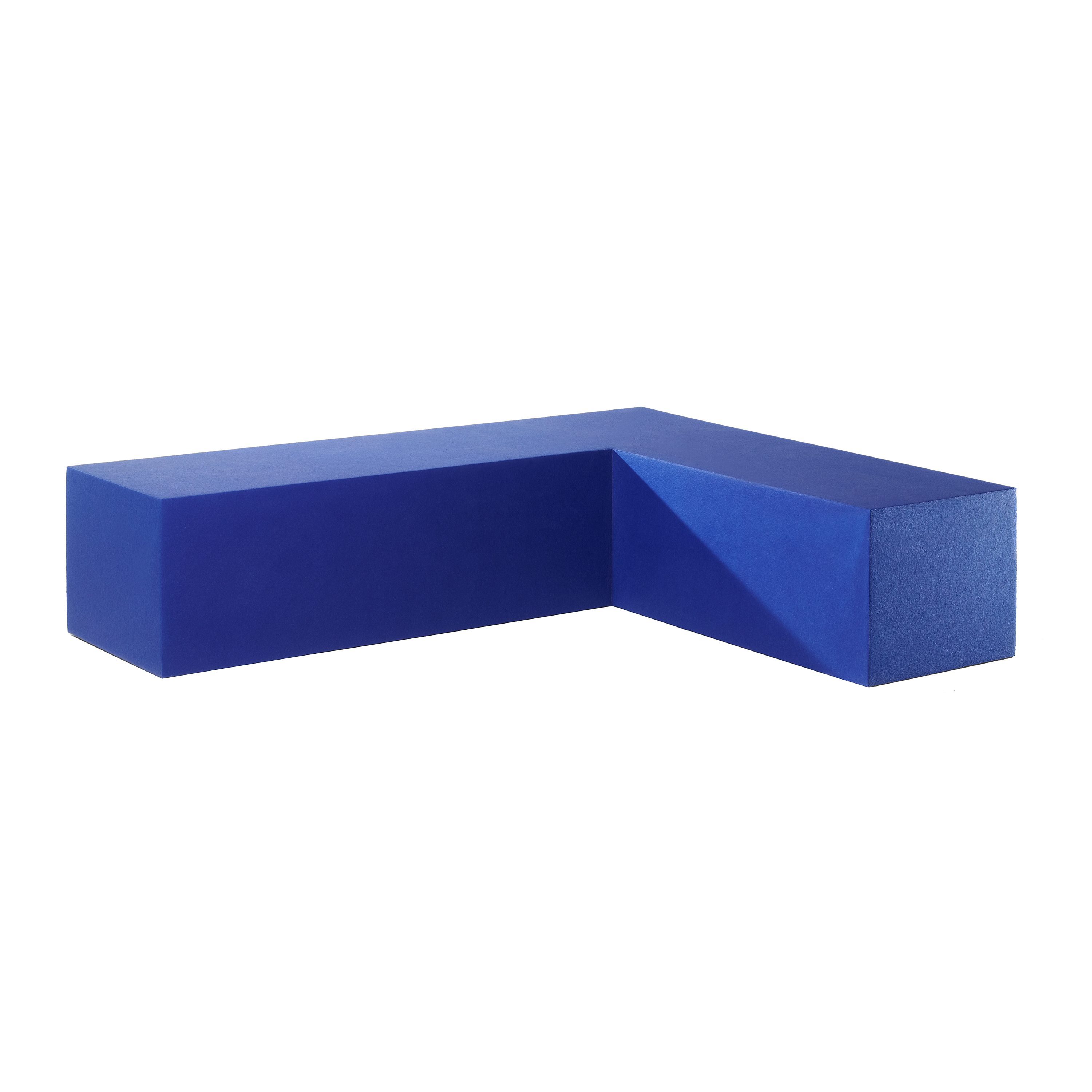Mostra il prodotto Infinity Corner del produttore Quinze & Milan