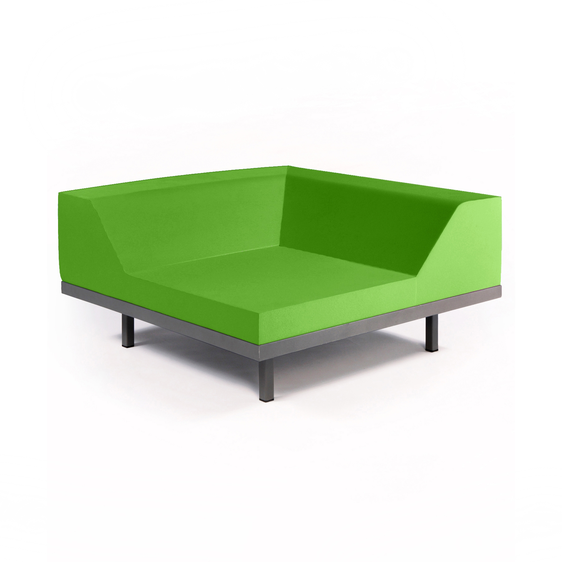 Mostra il prodotto M2 Corner del produttore Quinze & Milan