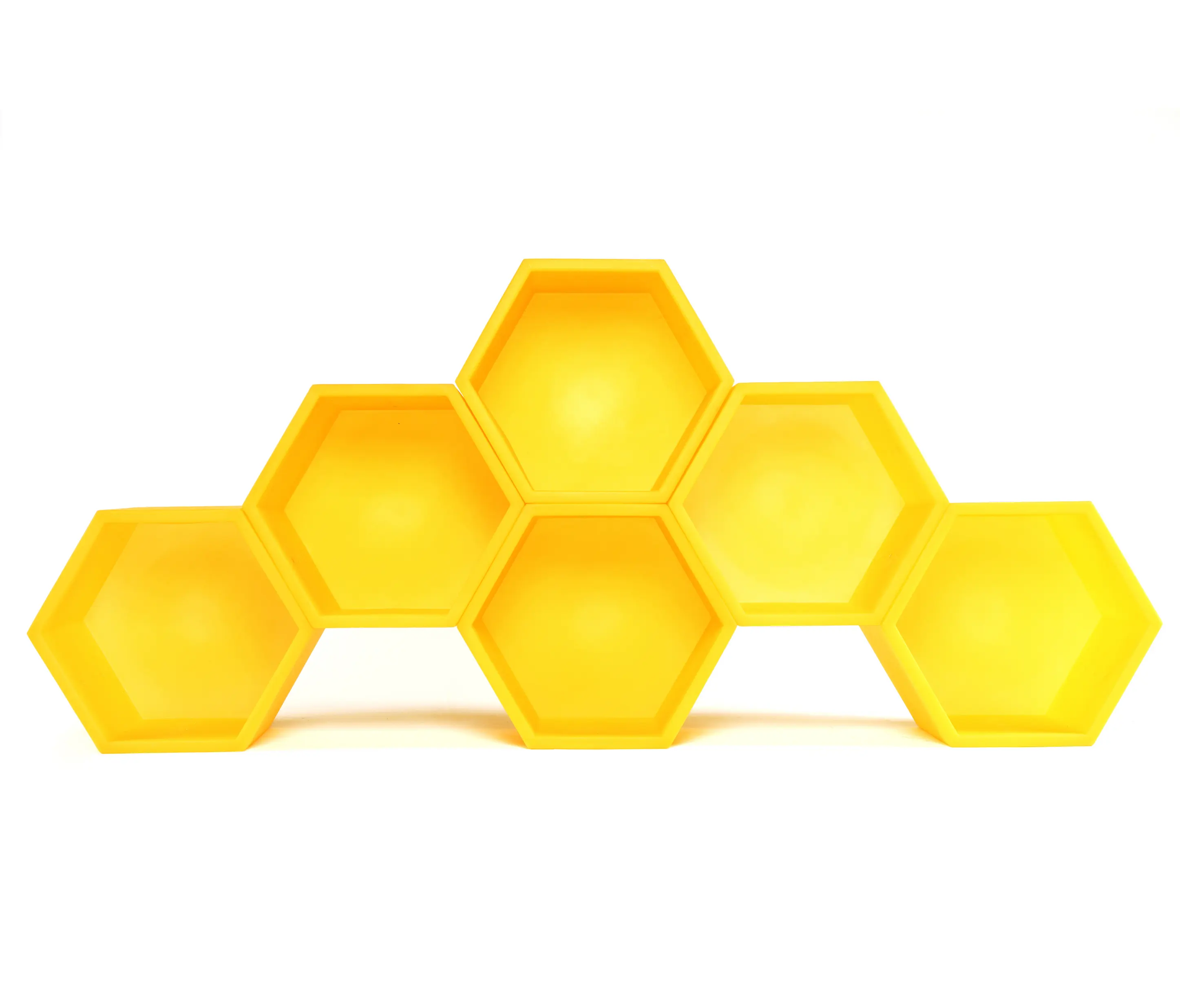 Quinze & Milan - Honeycomb