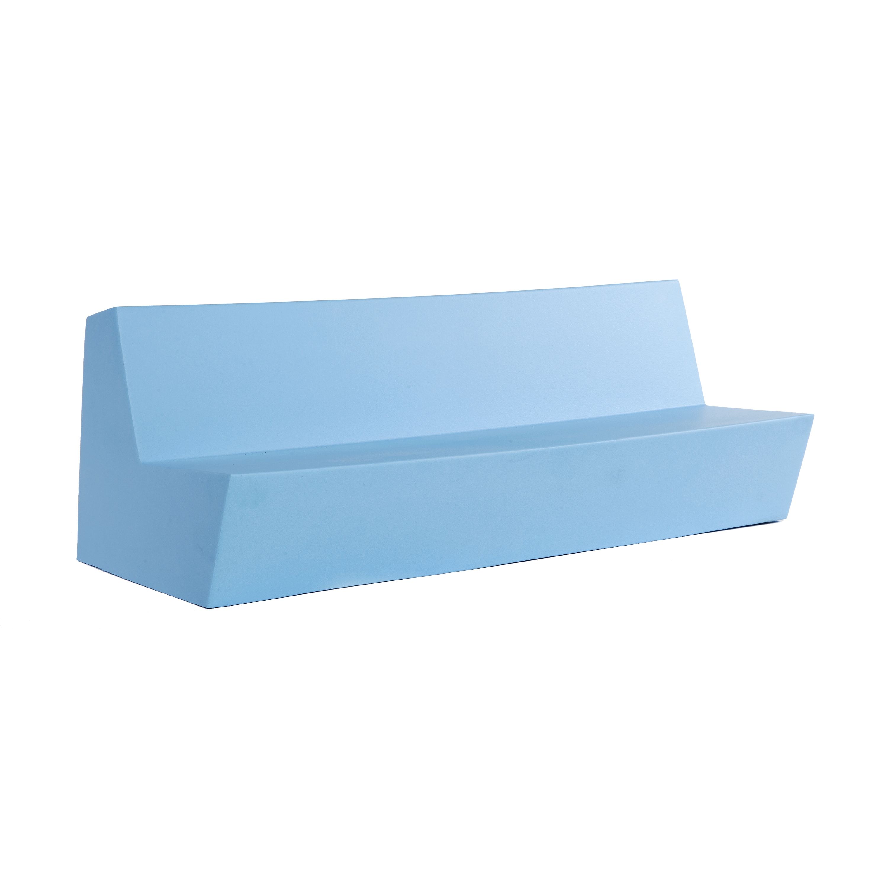 Display product Junior - Minus+ Quattro from manufacturer Quinze & Milan