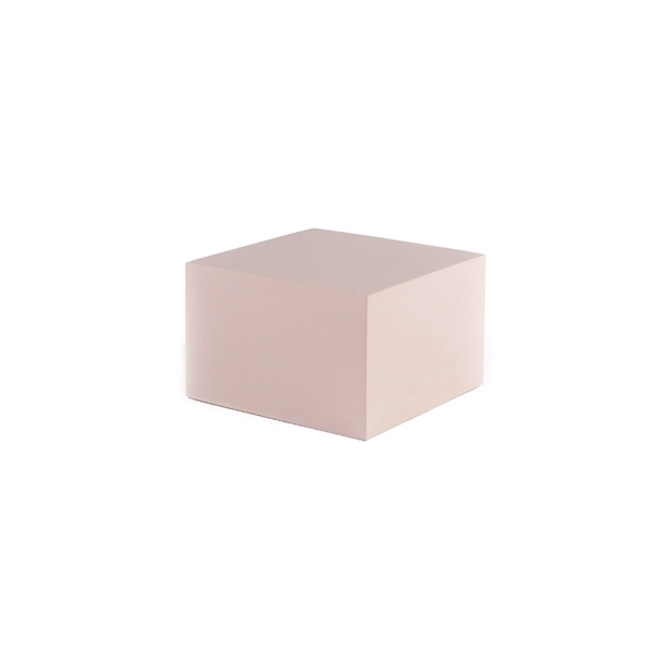 Primary Pouf 03