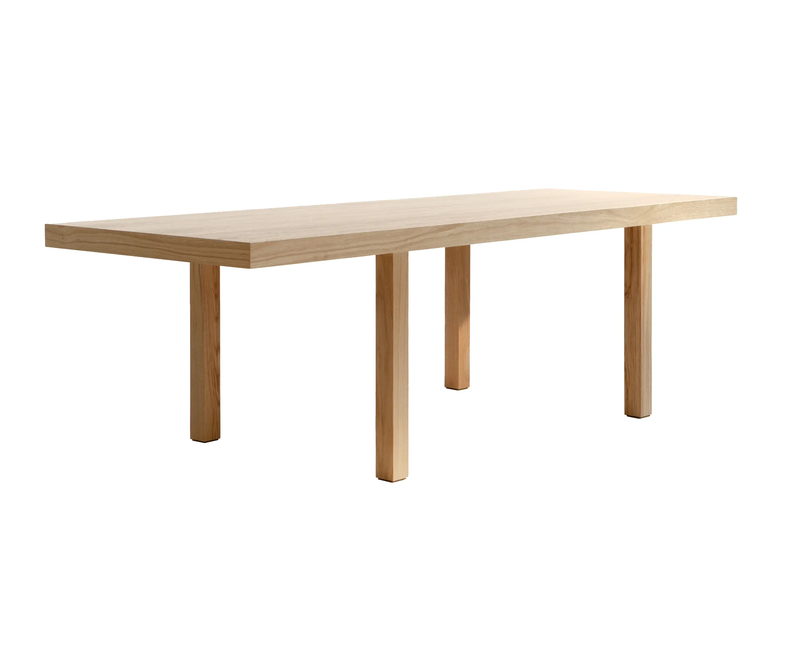 Quinze & Milan - Camping Table 220