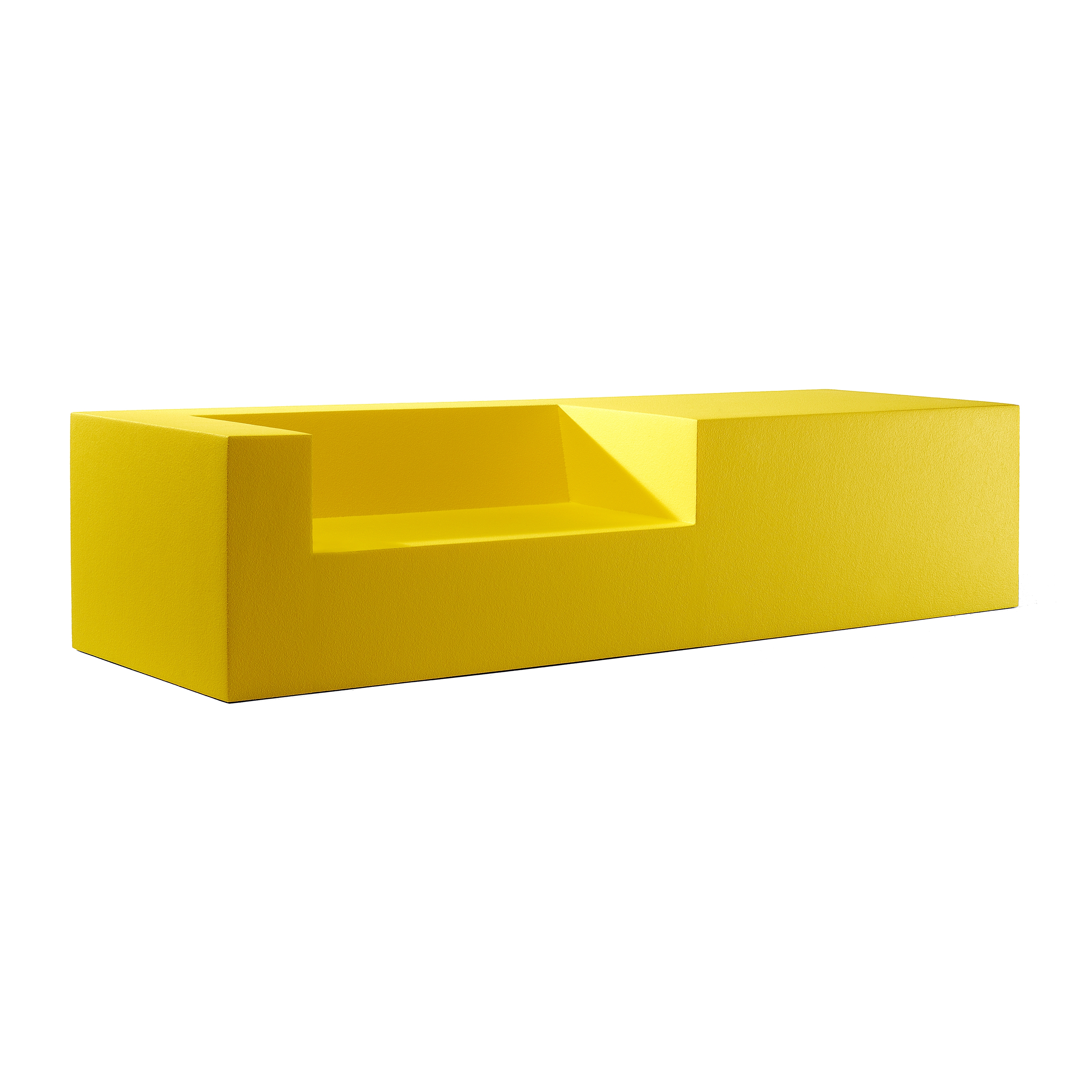 Mostra il prodotto Club Sofa 02 extended del produttore Quinze & Milan