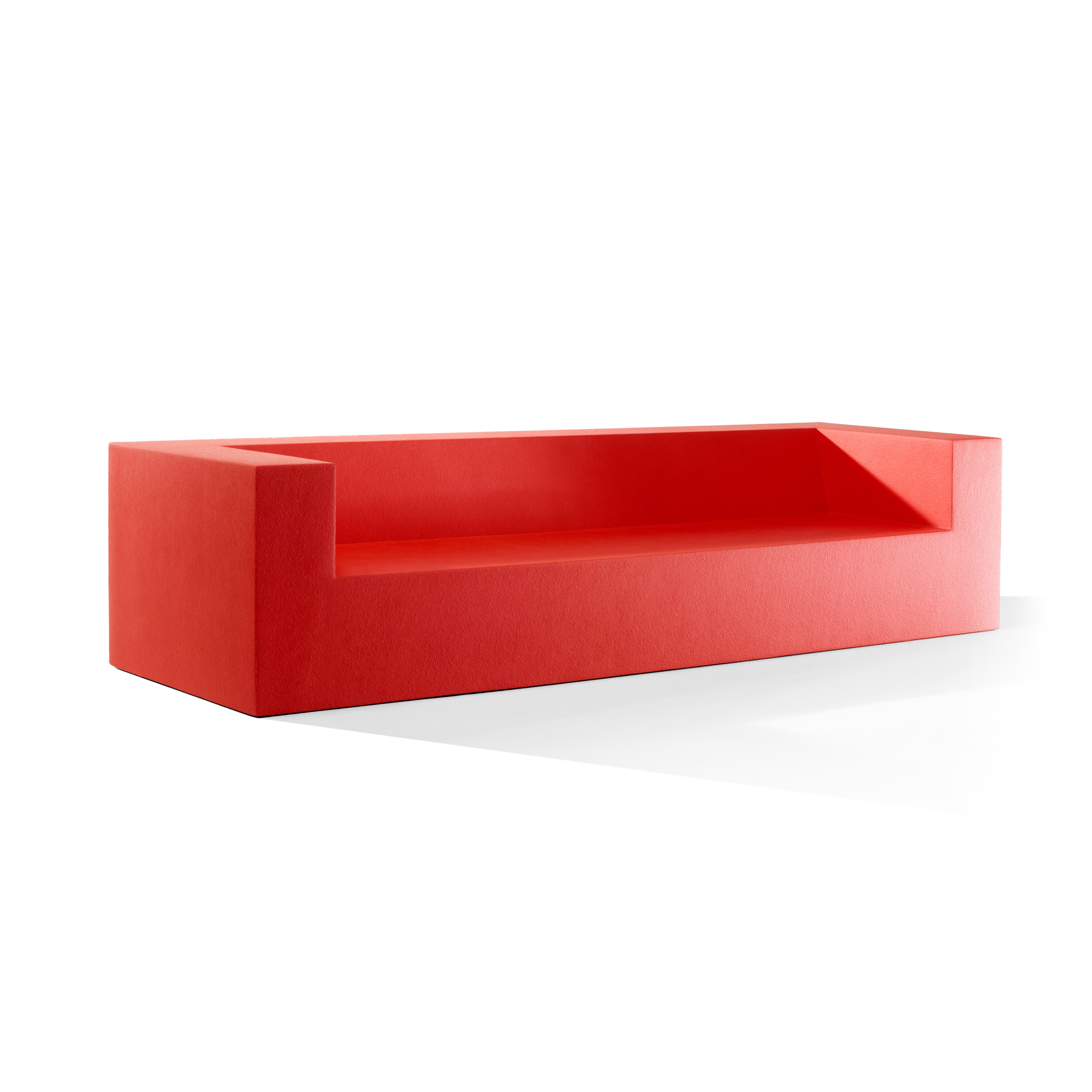 Club Sofa 05