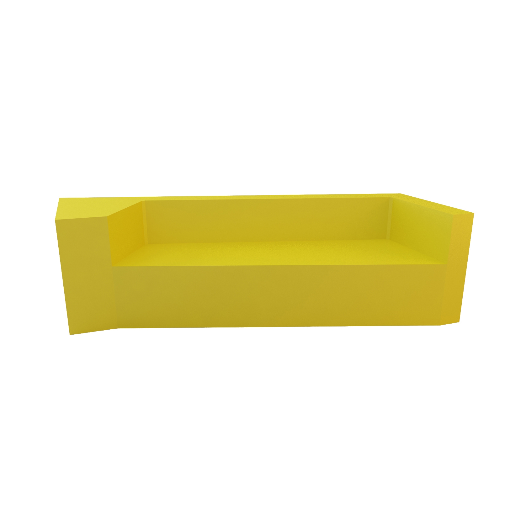 Mostra il prodotto Dai Sofa 03 del produttore Quinze & Milan