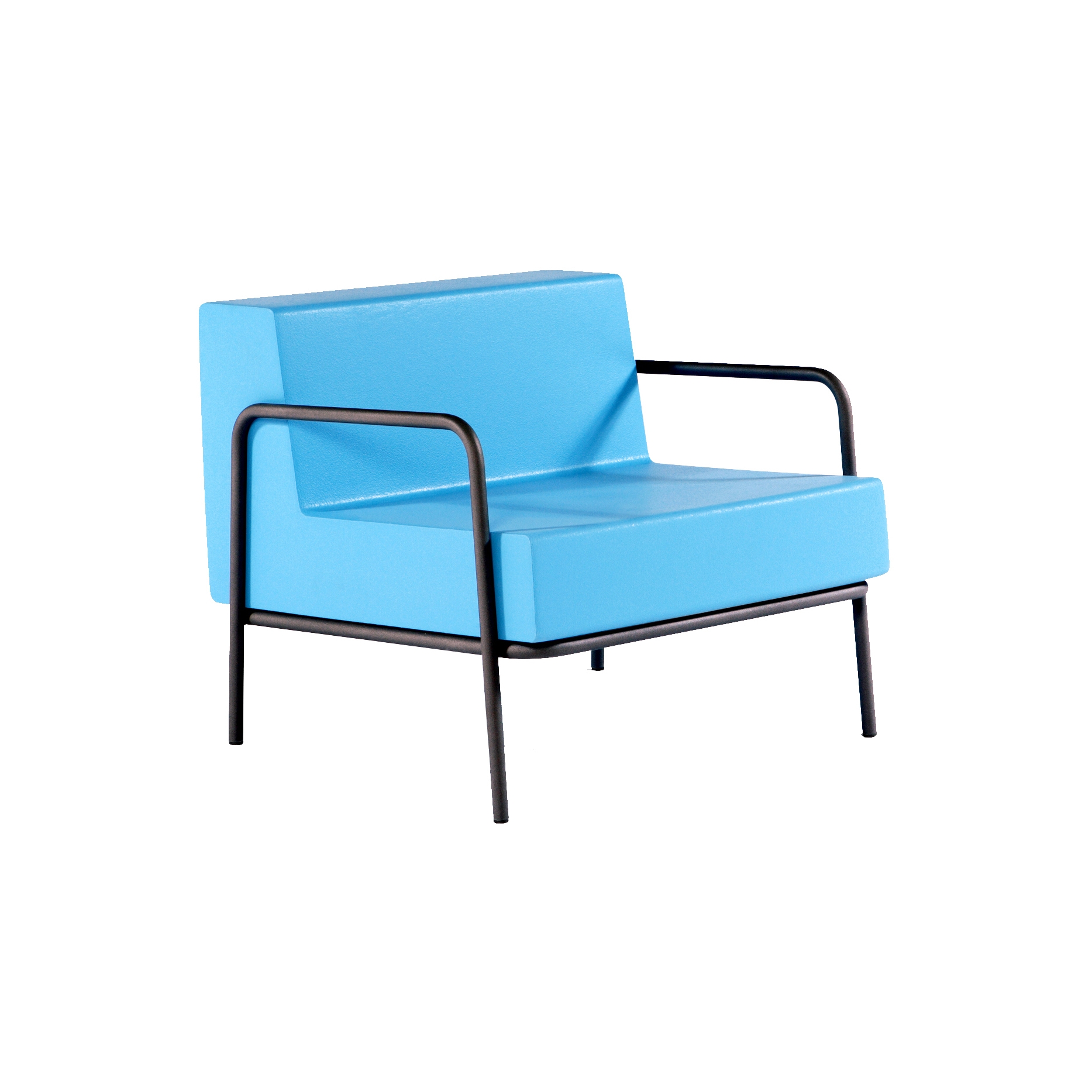 Display product Frame Arm 75 from manufacturer Quinze & Milan