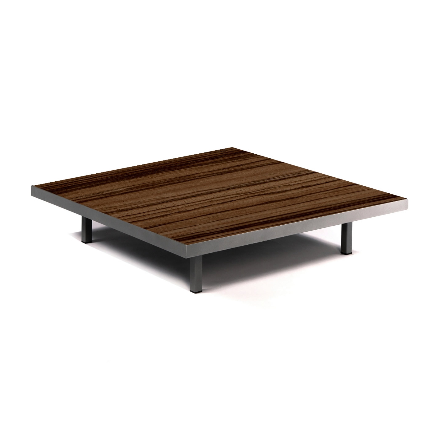 Mostra il prodotto M2 Flat Table del produttore Quinze & Milan