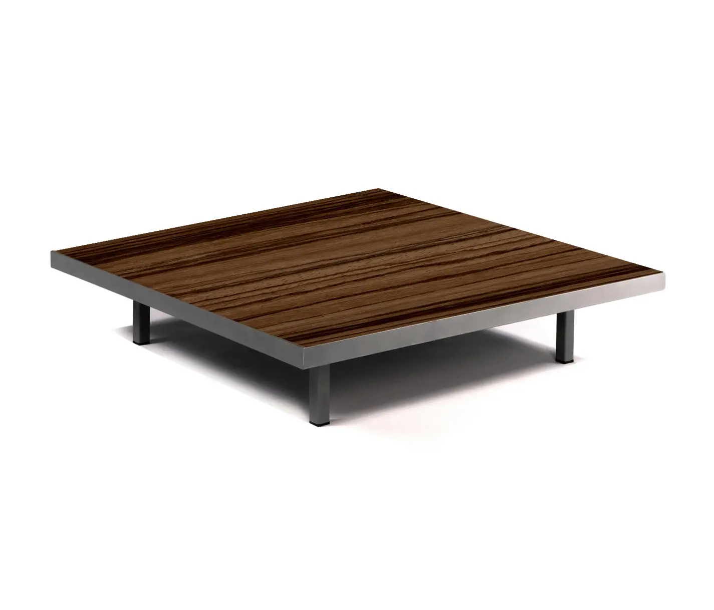 Quinze & Milan - M2 Flat Table