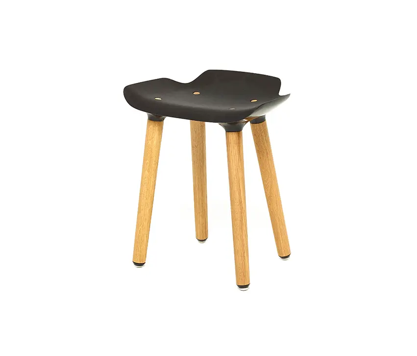 Quinze & Milan - Pilot Stool