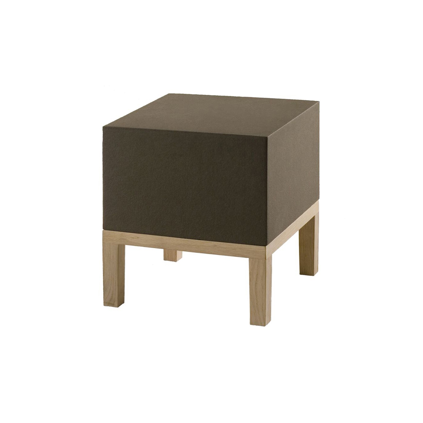 Primary Pouf 04