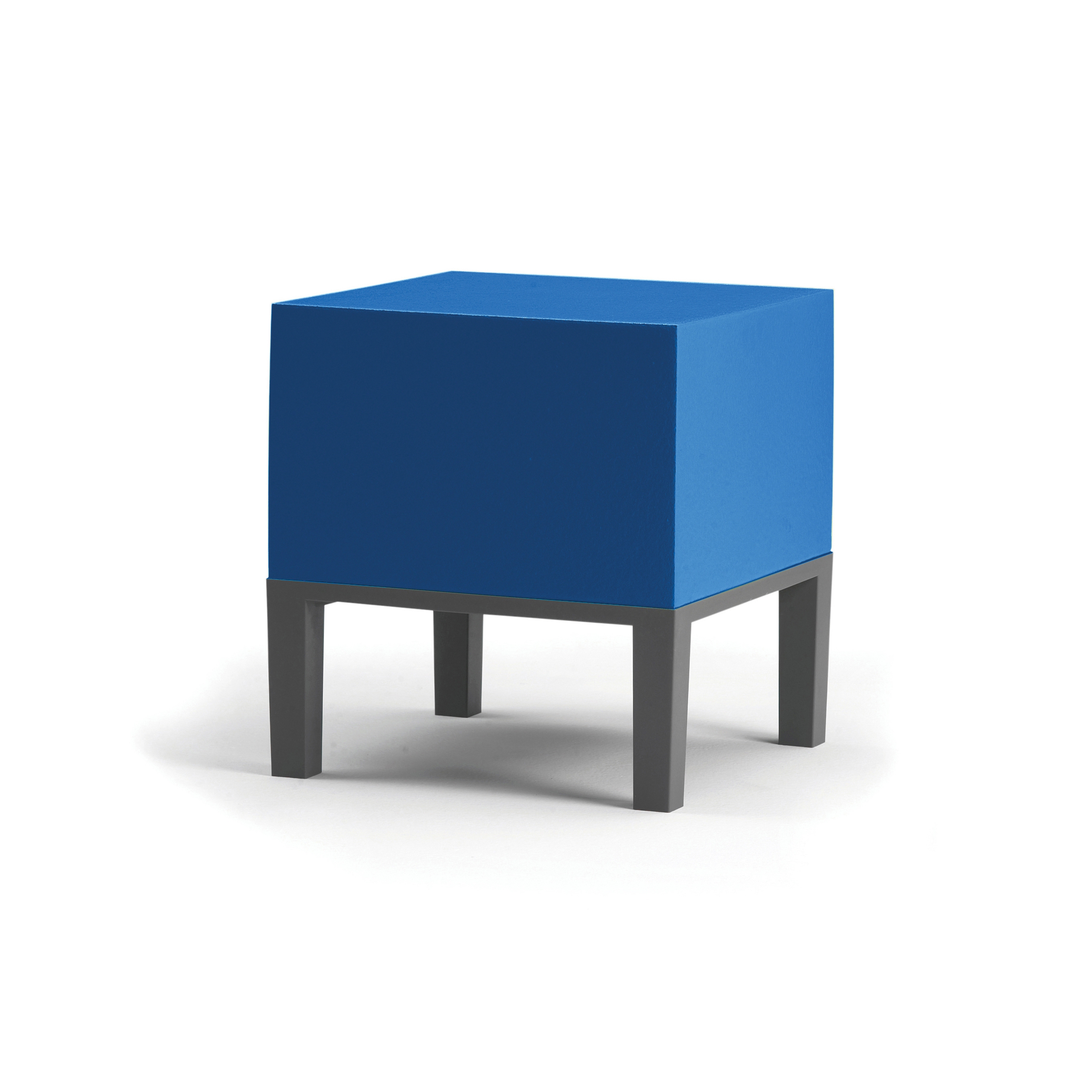 Primary Pouf 01 blue clair