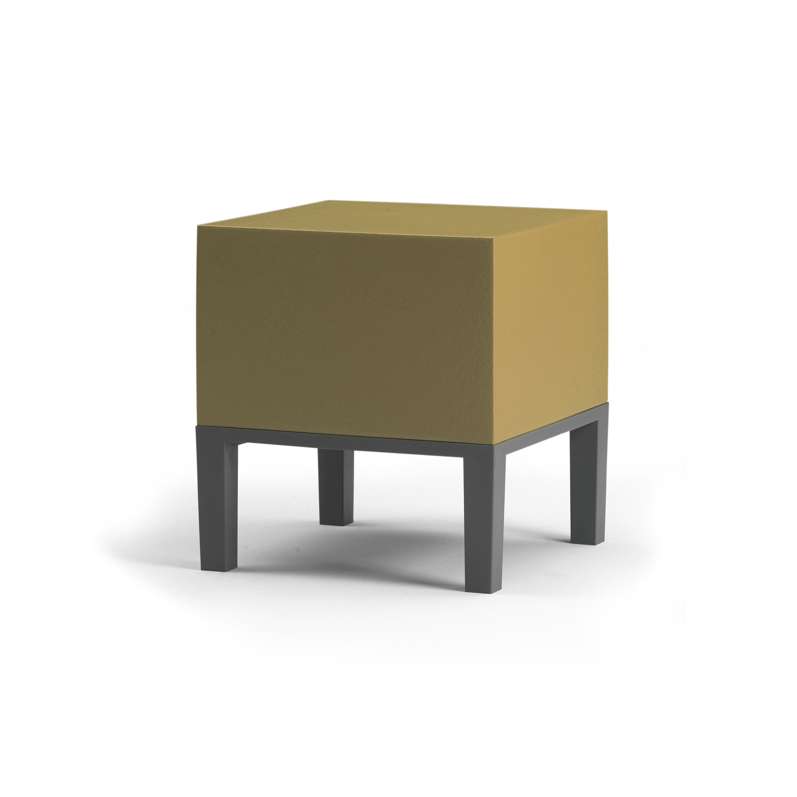 Primary Pouf 01 camel