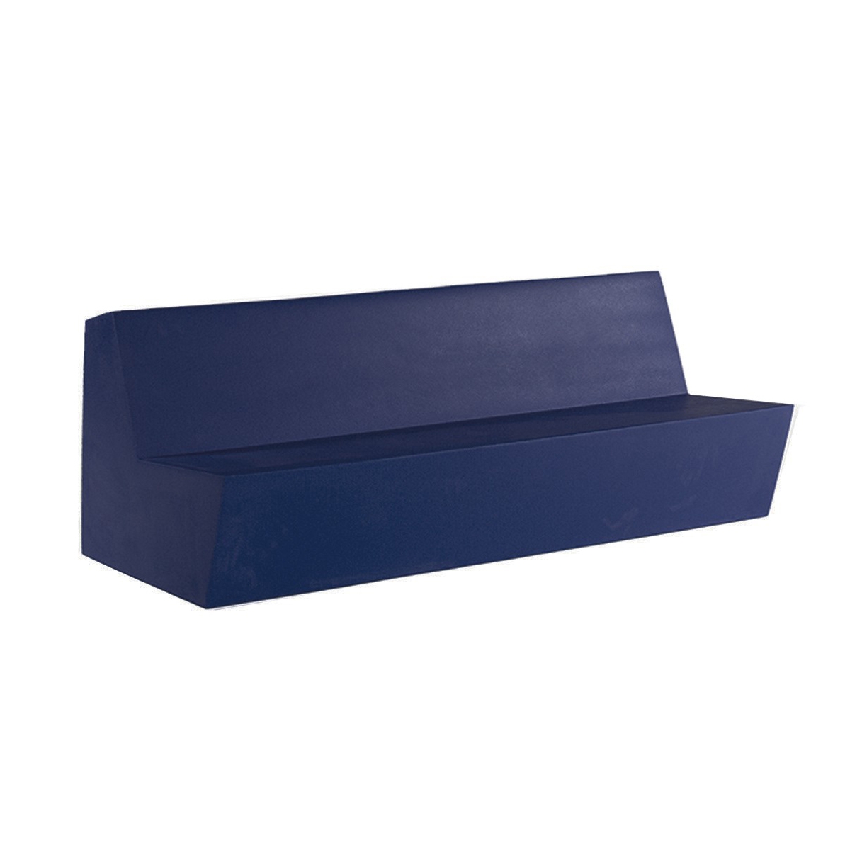 Primary Quattro dark blue