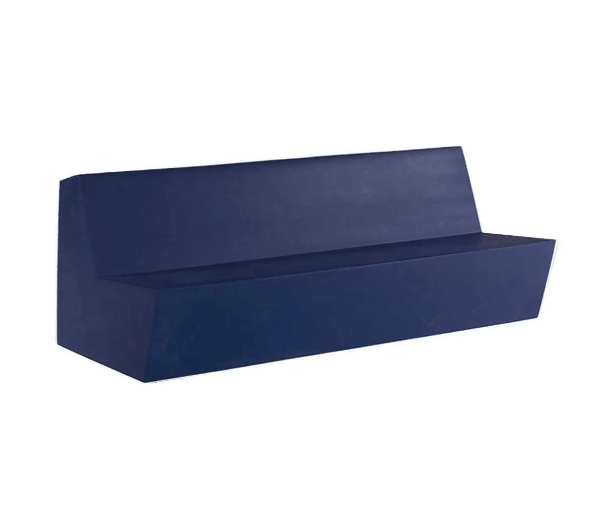 Quinze & Milan - Primary Quattro dark blue