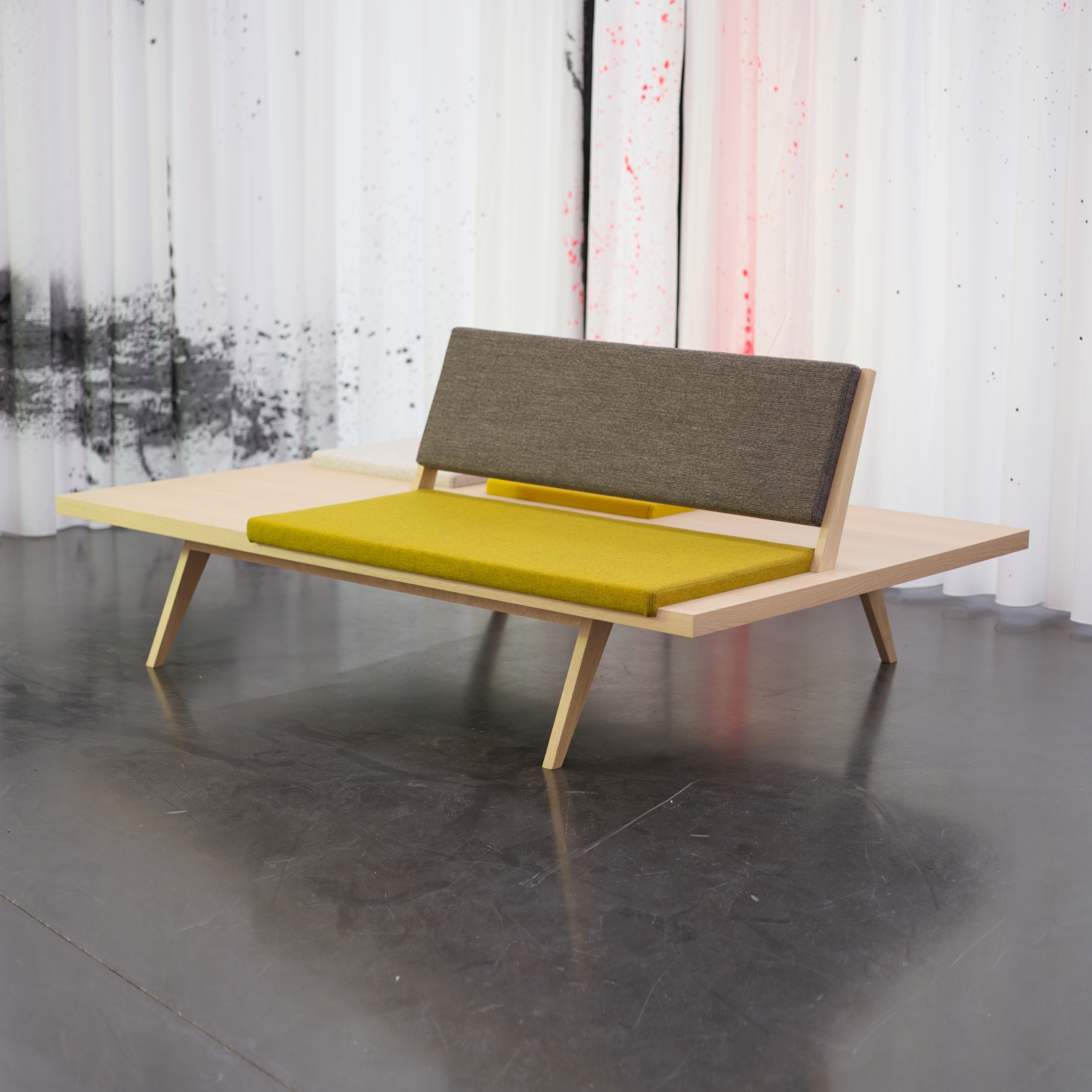 Airbench 02