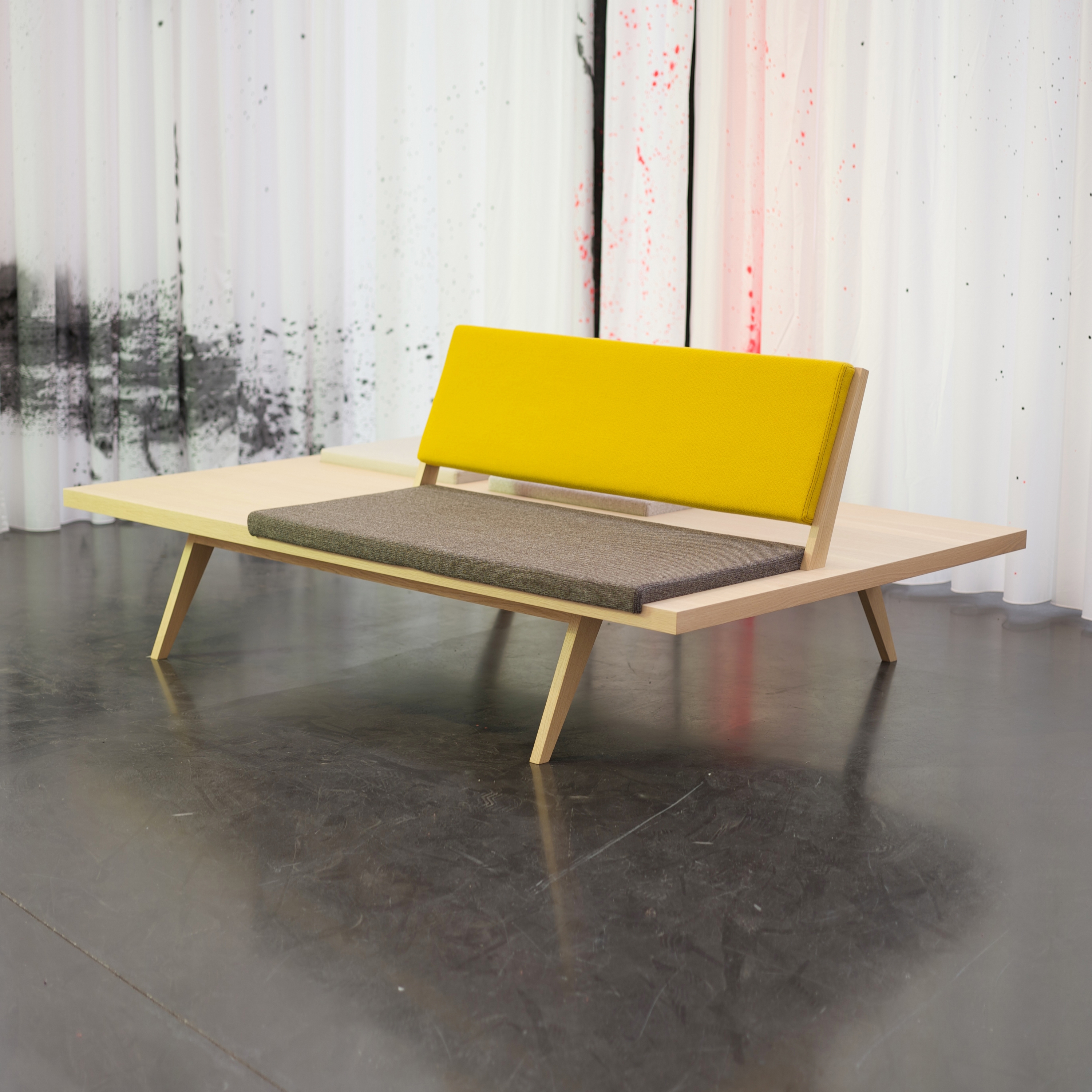 Airbench 02