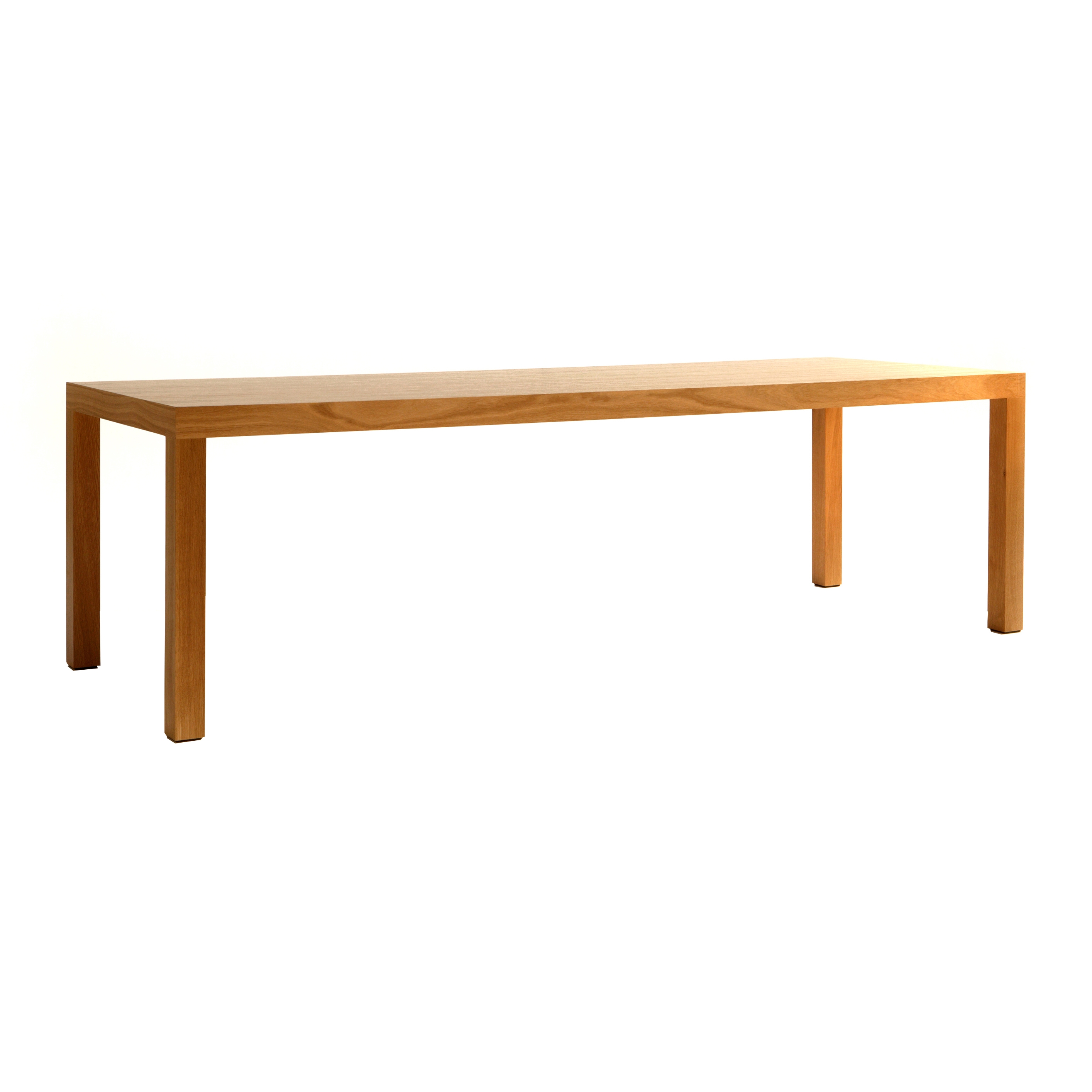 Mostrar el producto Camping Table 250 del fabricante Quinze & Milan