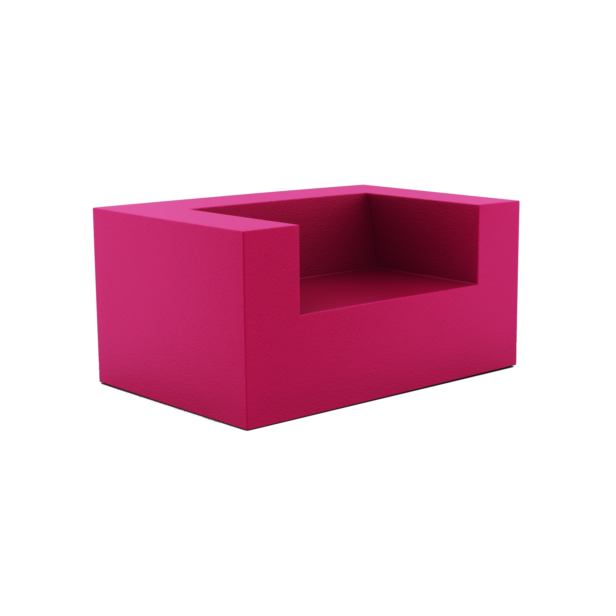Club Sofa 01