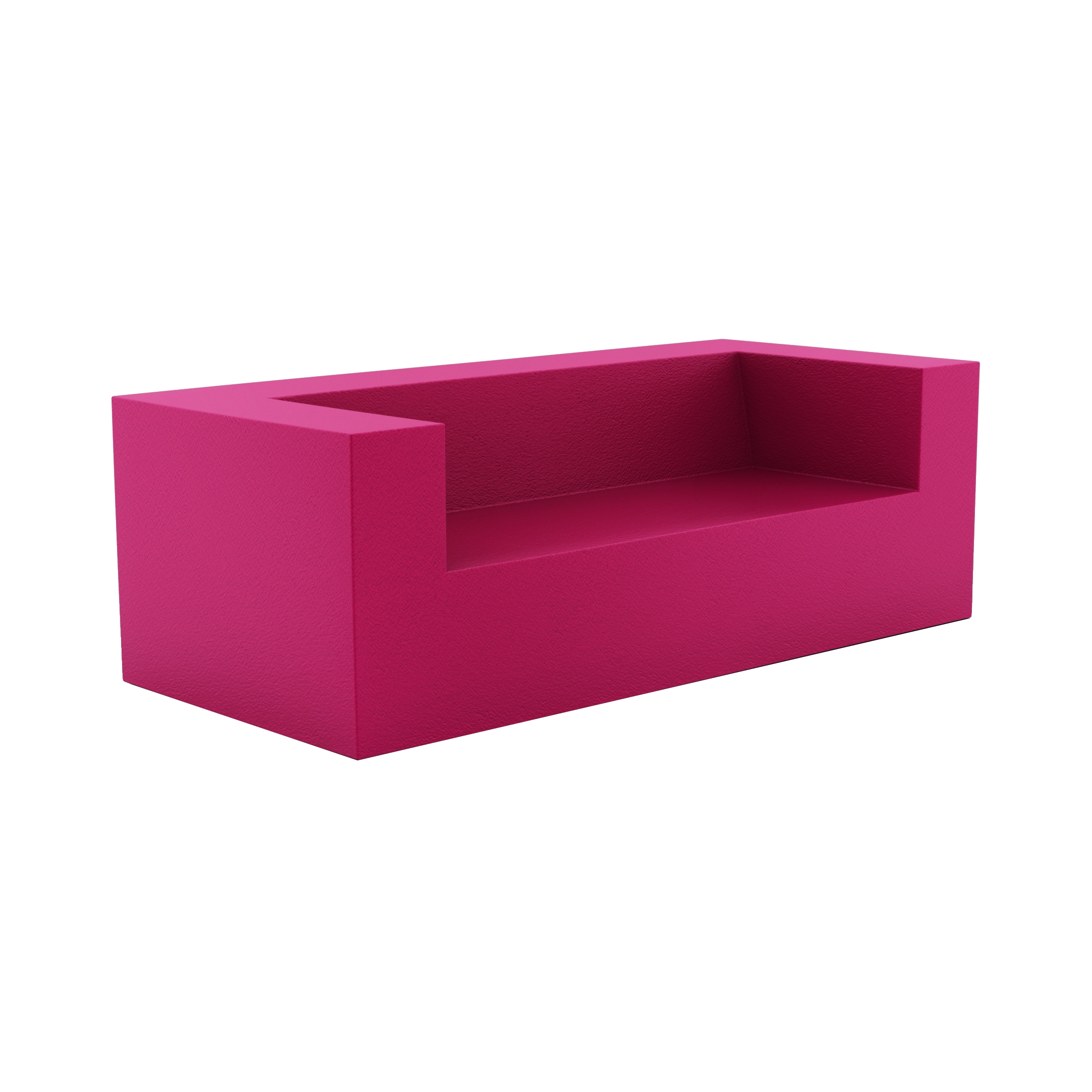 Mostra il prodotto Club Sofa 03 del produttore Quinze & Milan