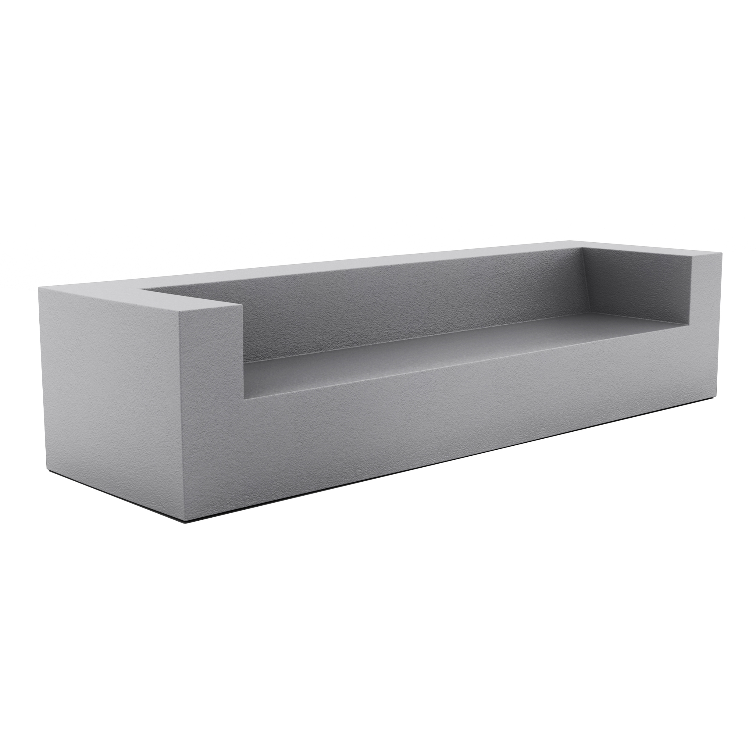 Mostra il prodotto Club Sofa 05 del produttore Quinze & Milan