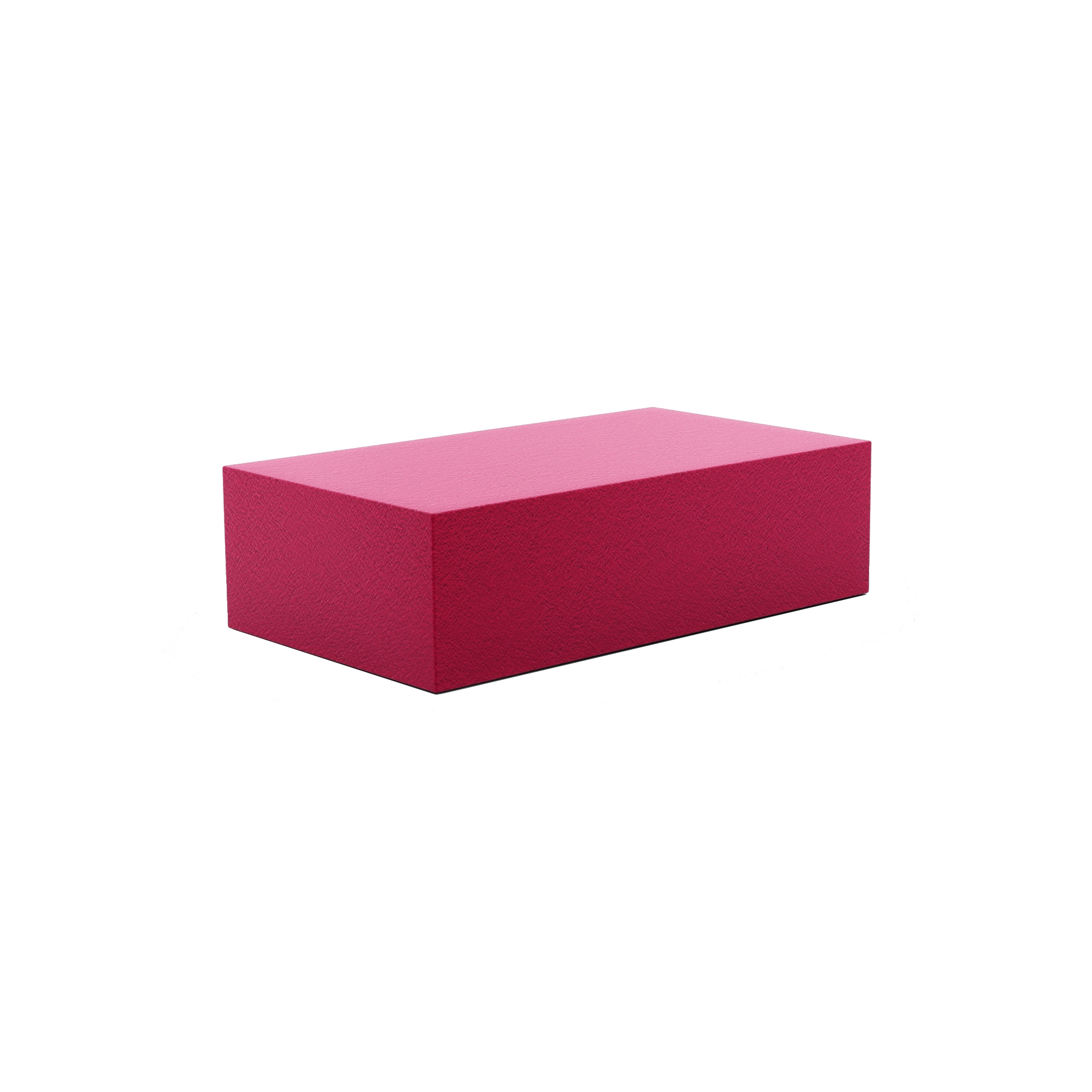 Display product Club Pouf 01 from manufacturer Quinze & Milan