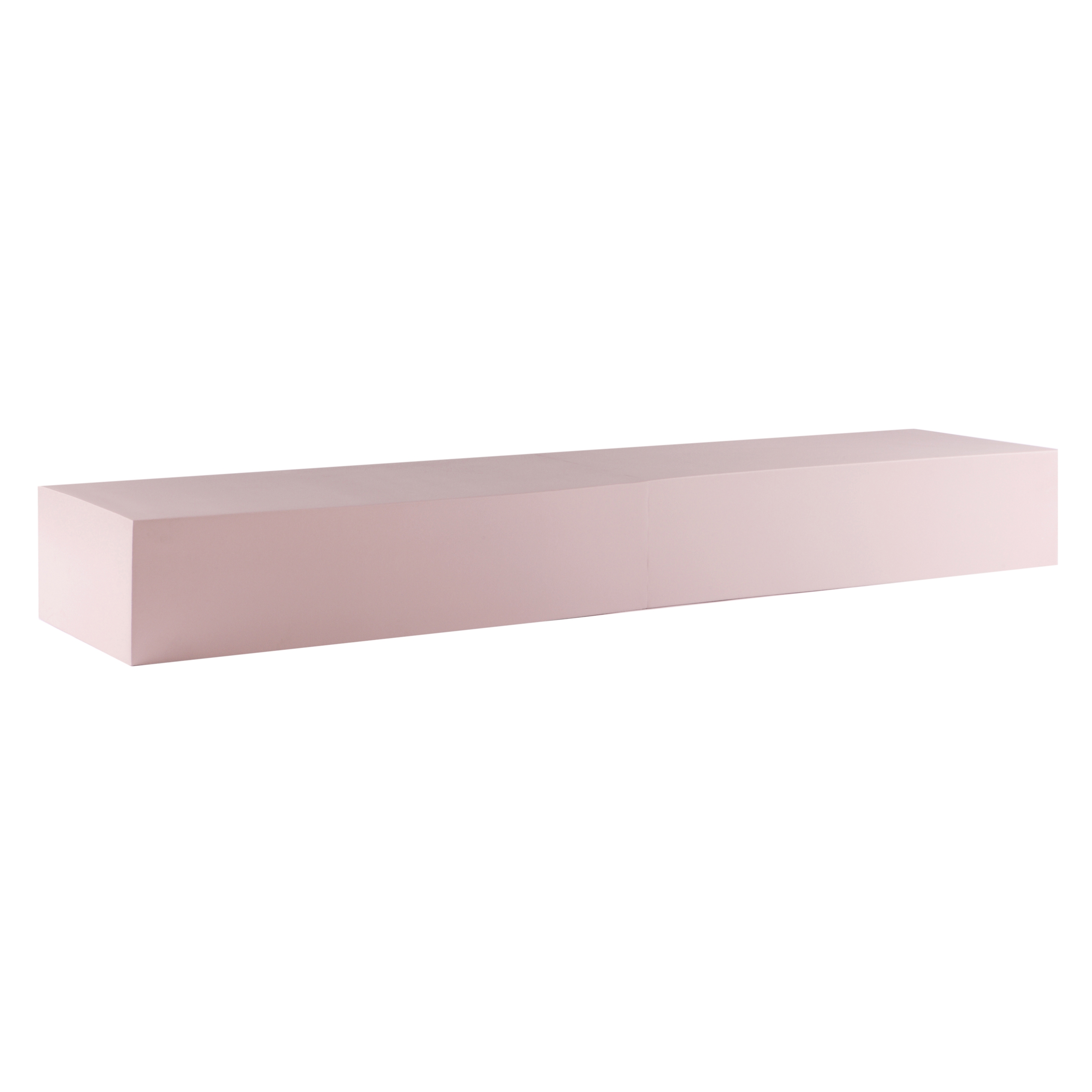 Display product Club Pouf 02 from manufacturer Quinze & Milan