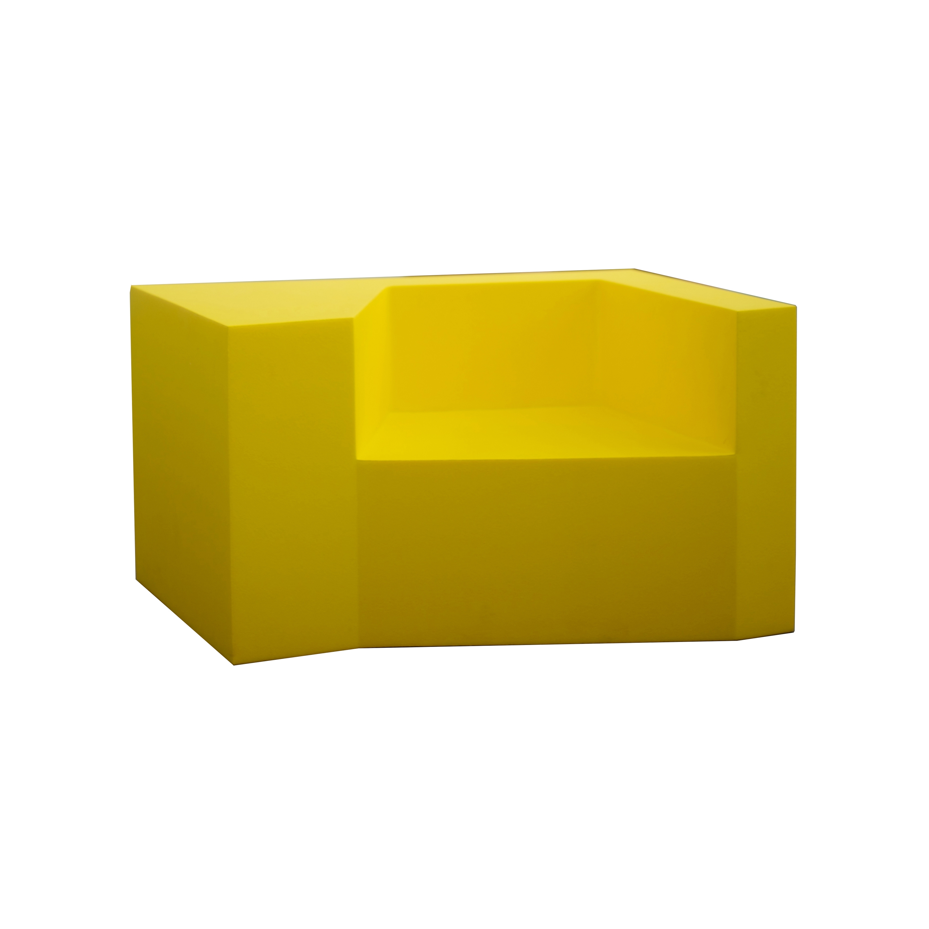 Display product Dai Sofa 01 from manufacturer Quinze & Milan