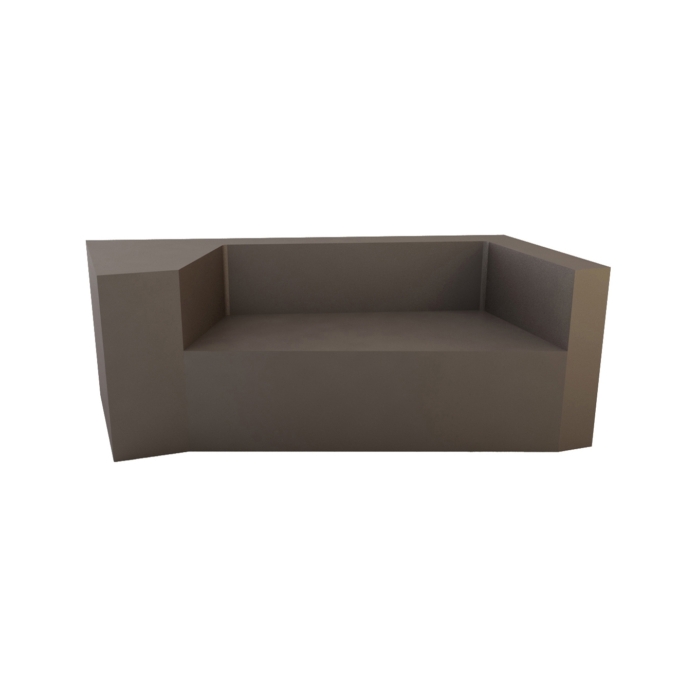 Dai Sofa 02