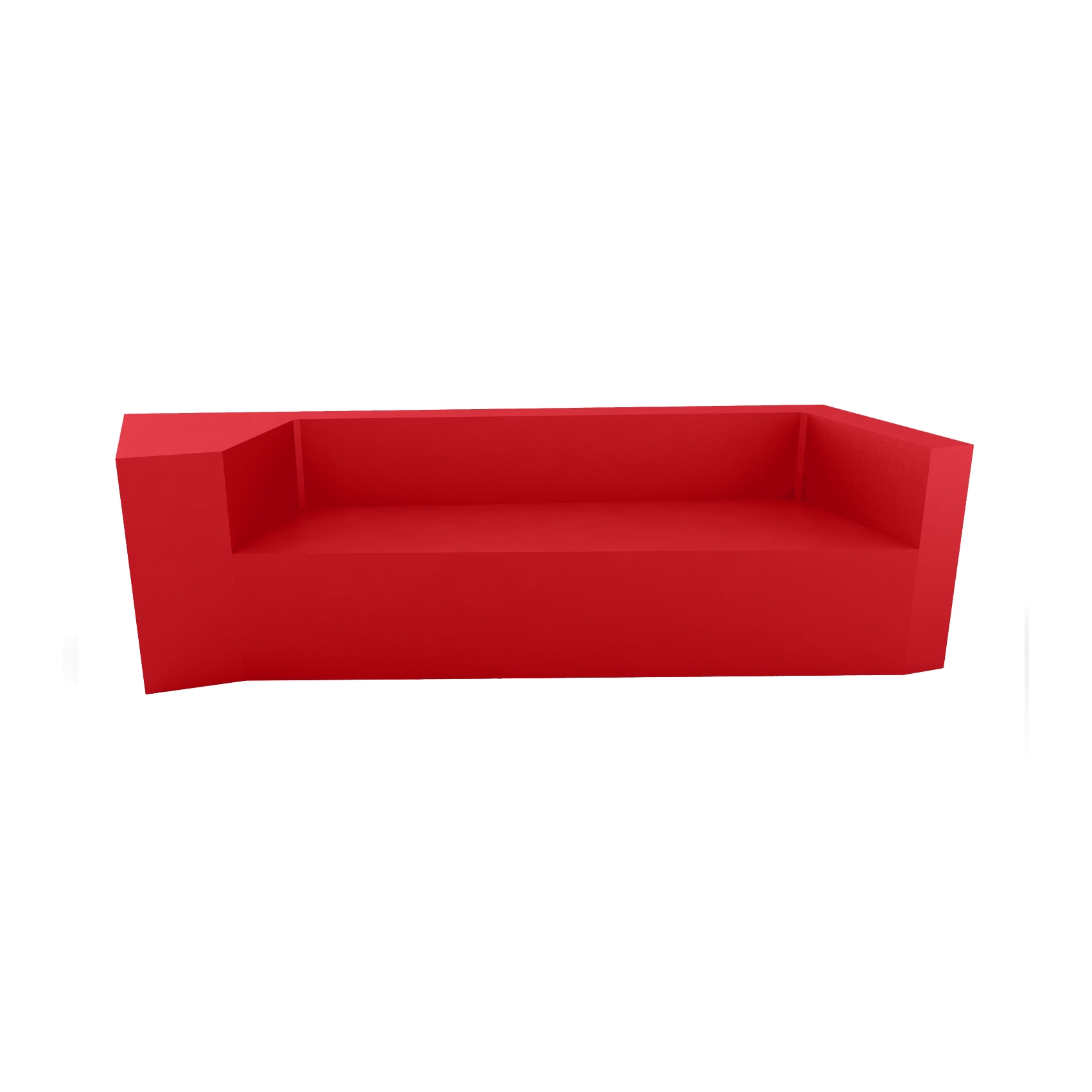 Dai Sofa 03