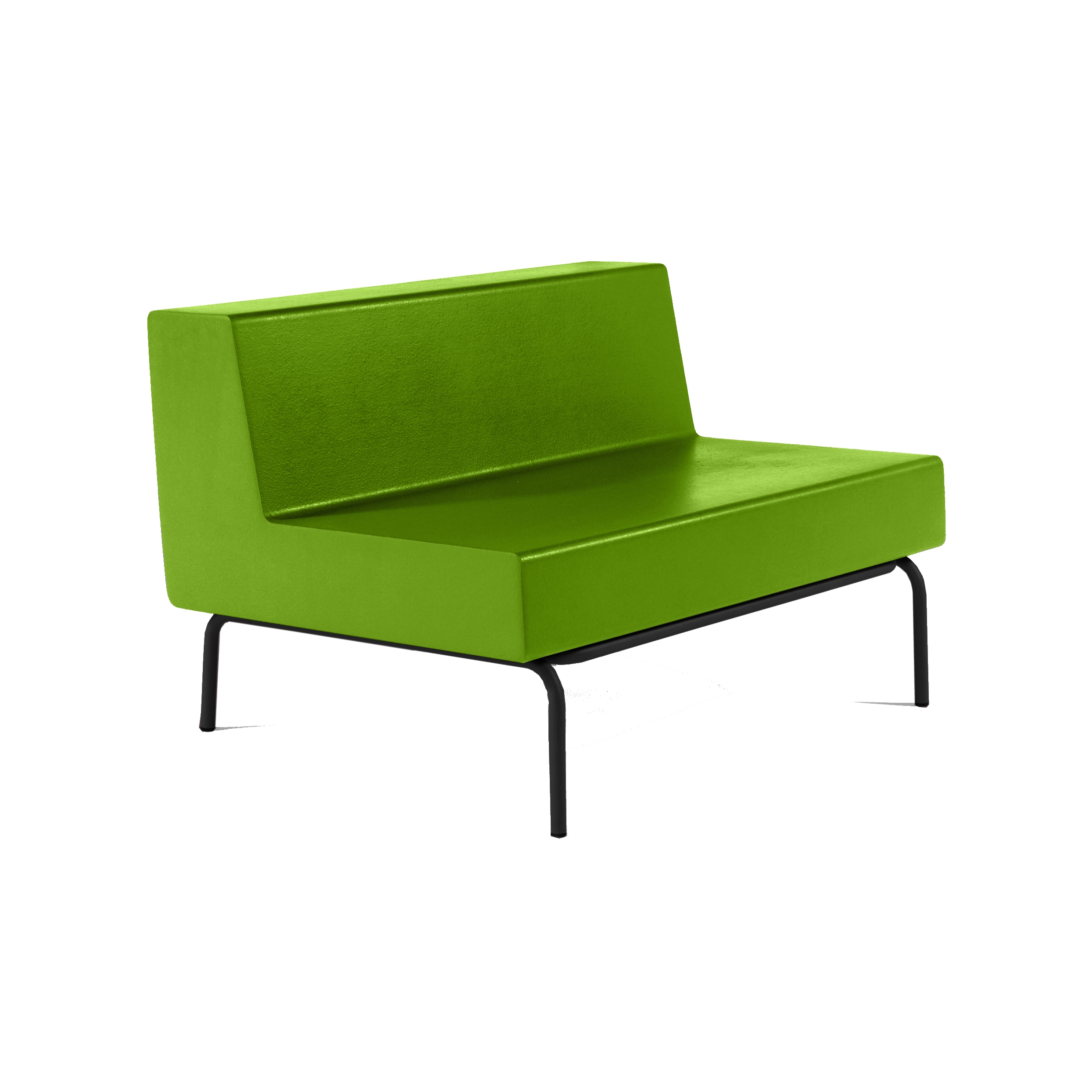 Display product Frame 100 from manufacturer Quinze & Milan
